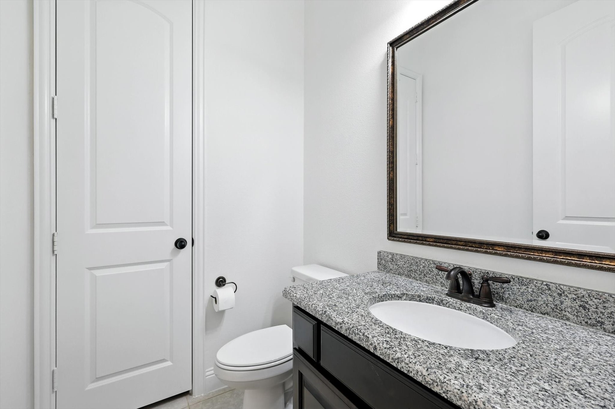 756 Huntingdon Street