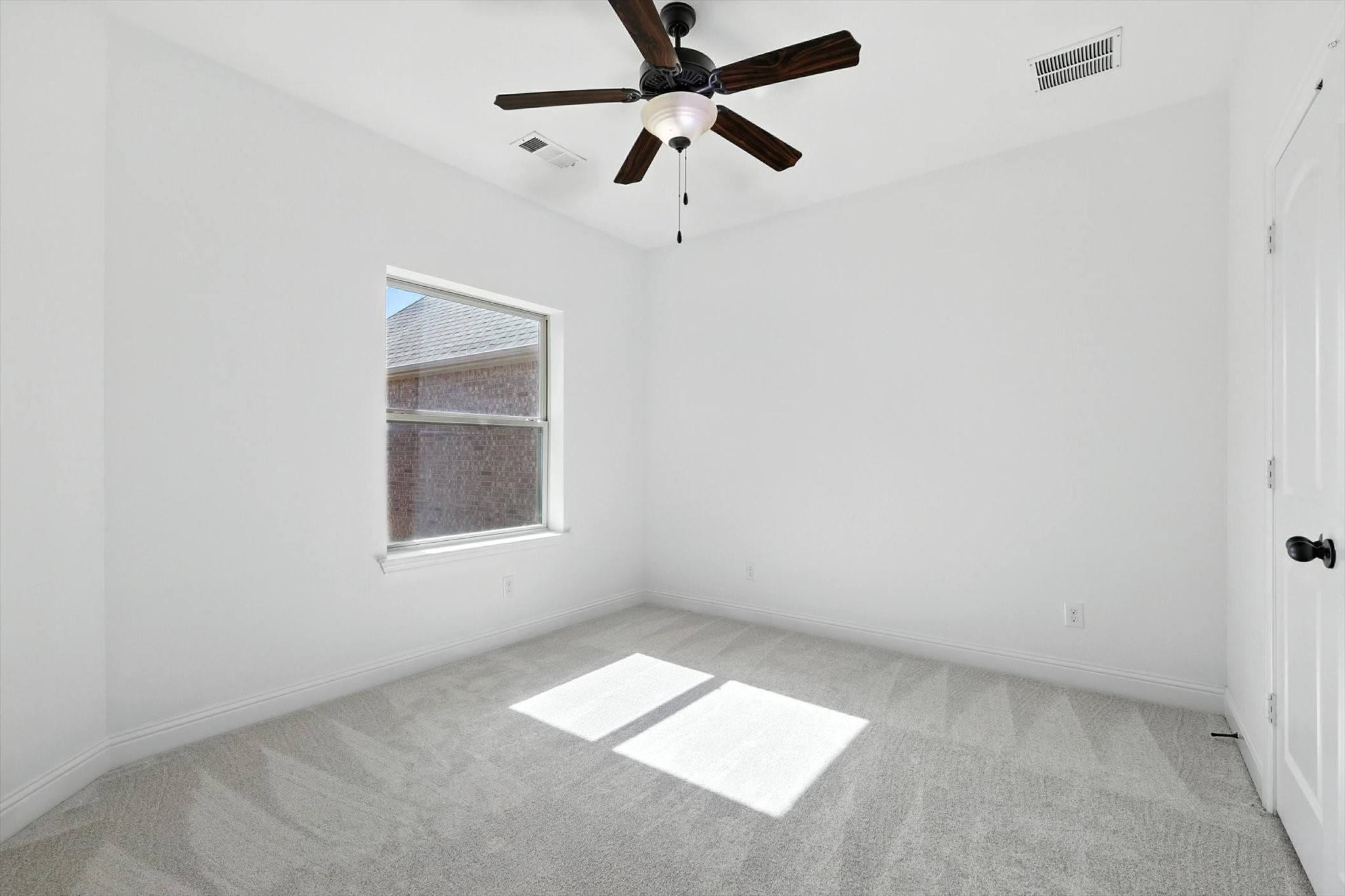 756 Huntingdon Street