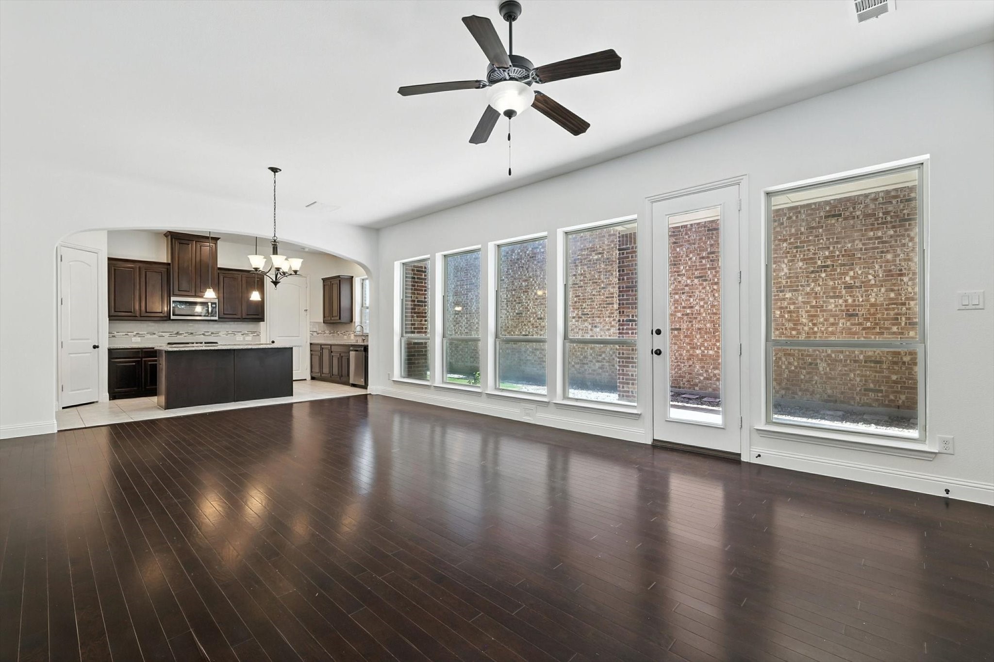 756 Huntingdon Street