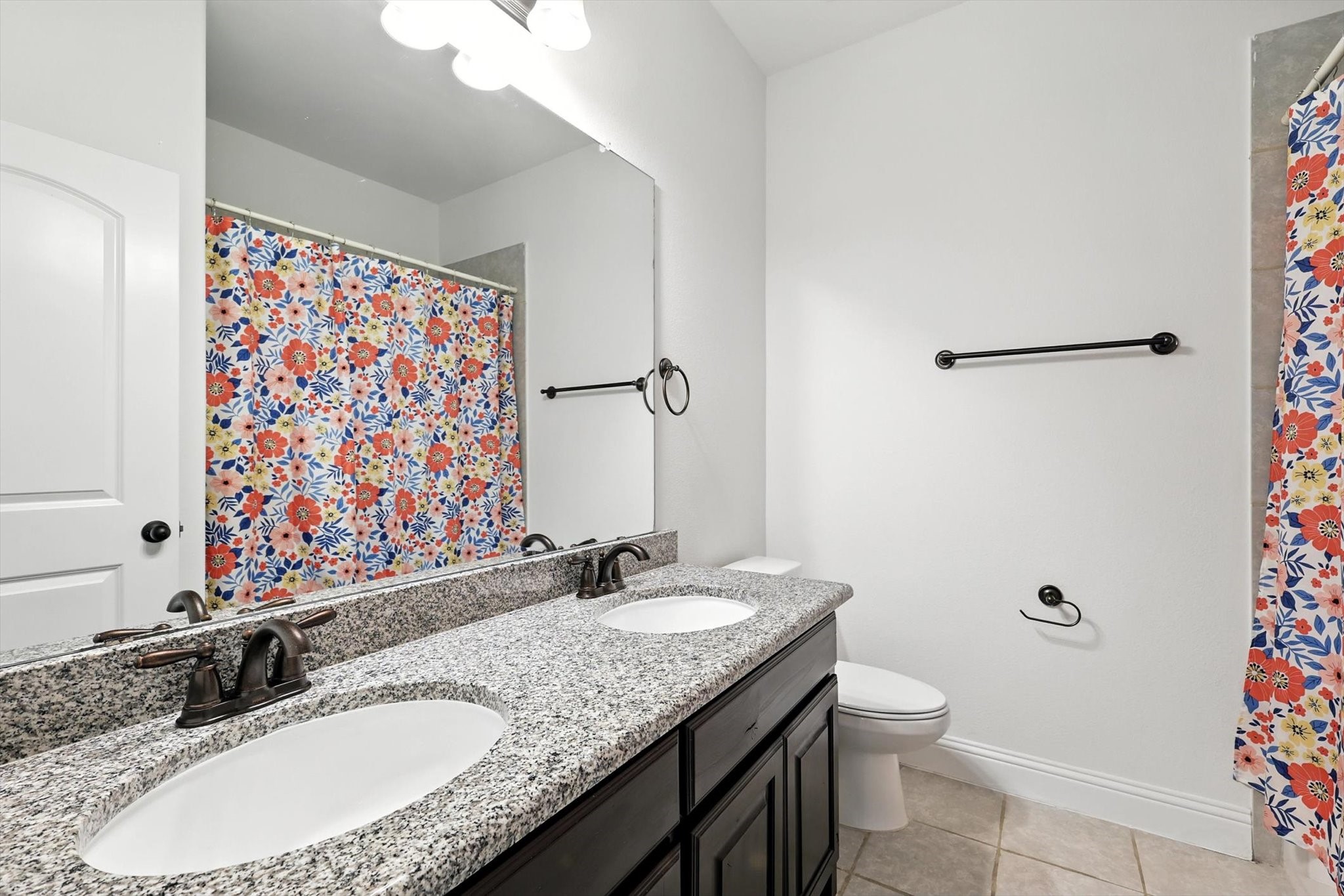 756 Huntingdon Street