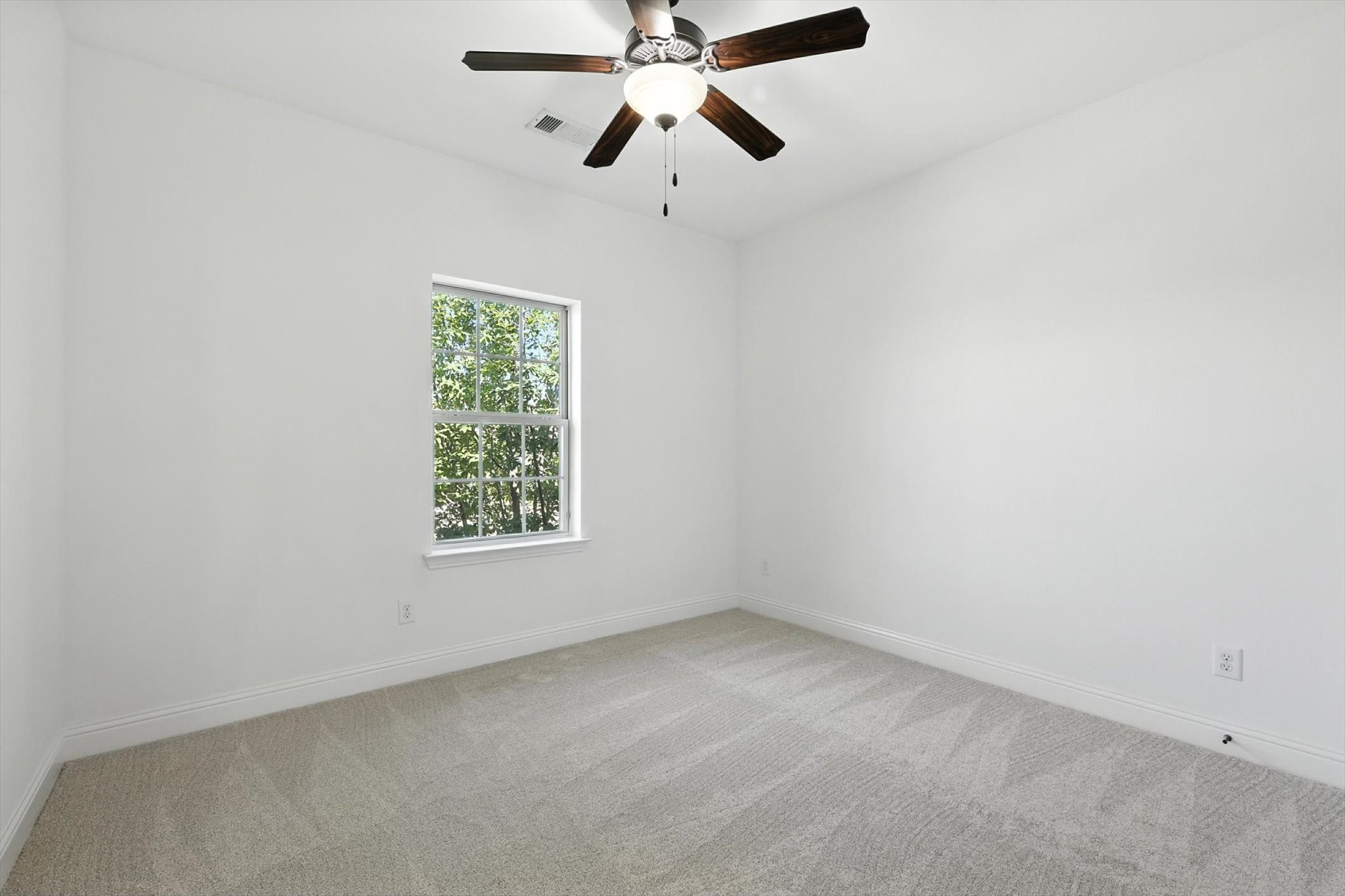 756 Huntingdon Street