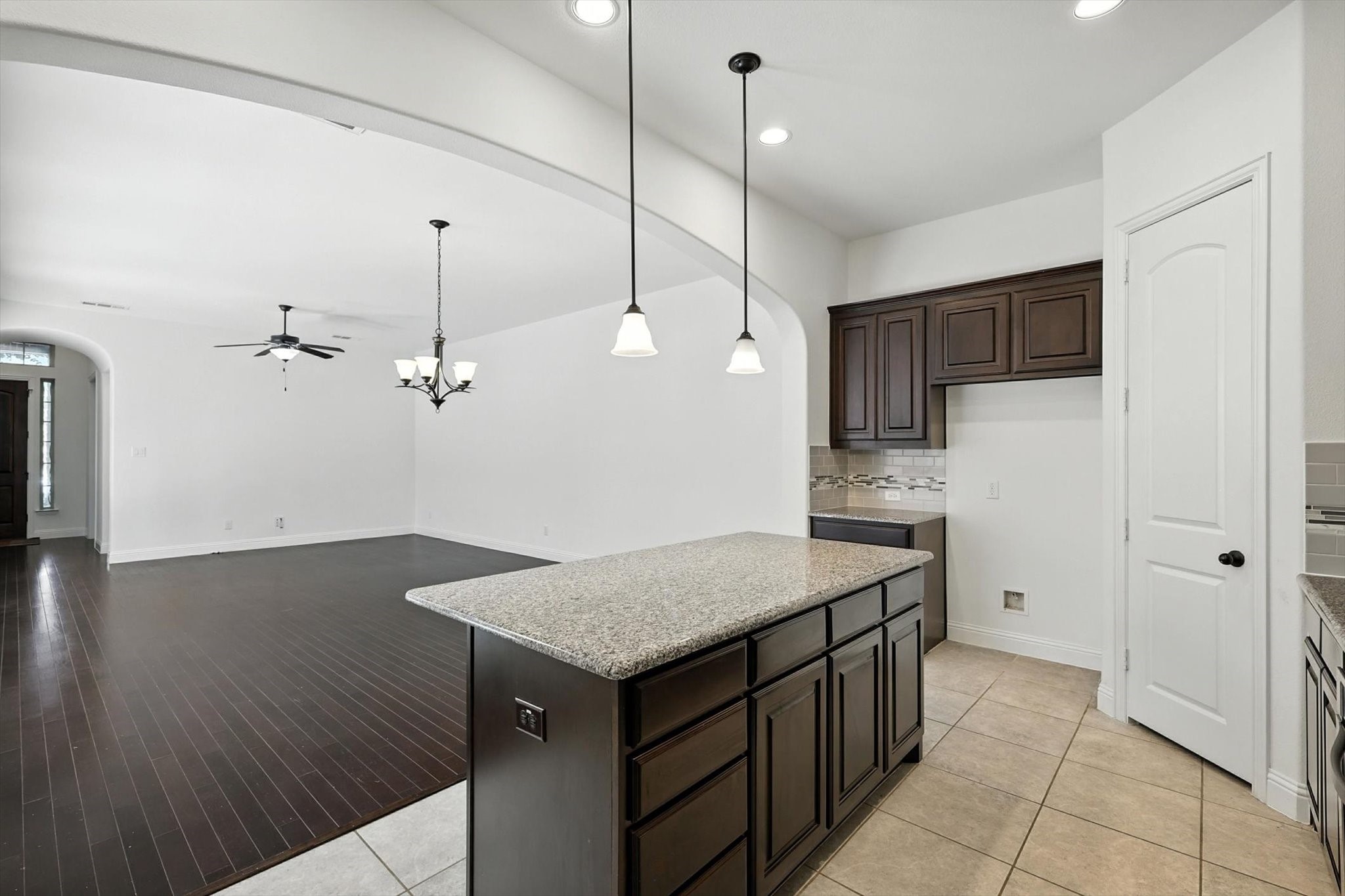 756 Huntingdon Street