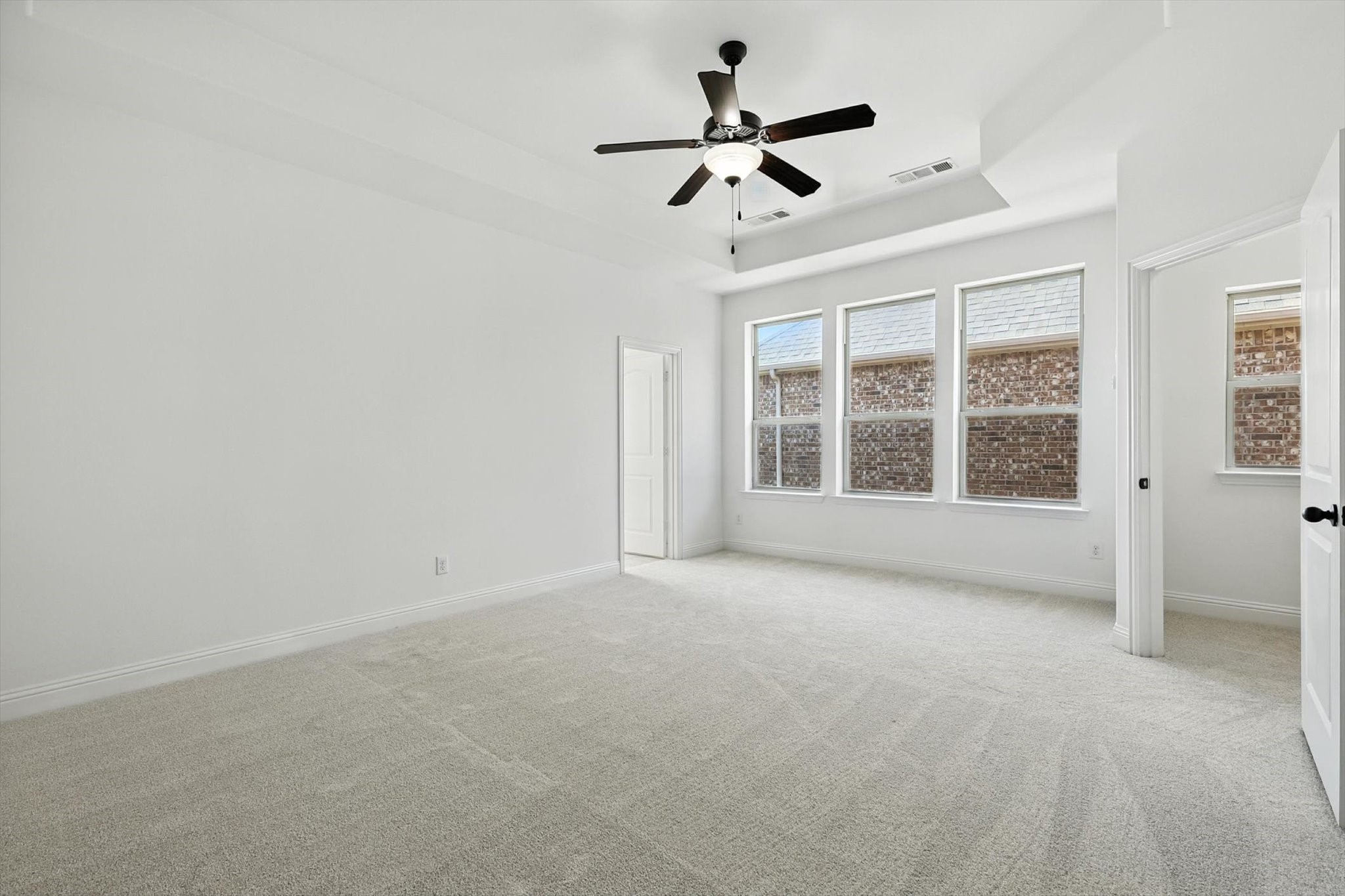 756 Huntingdon Street