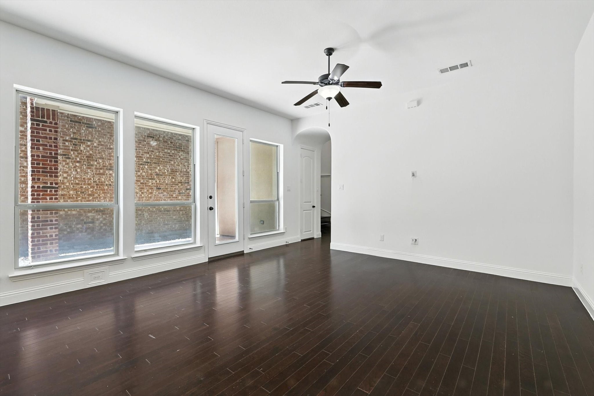 756 Huntingdon Street