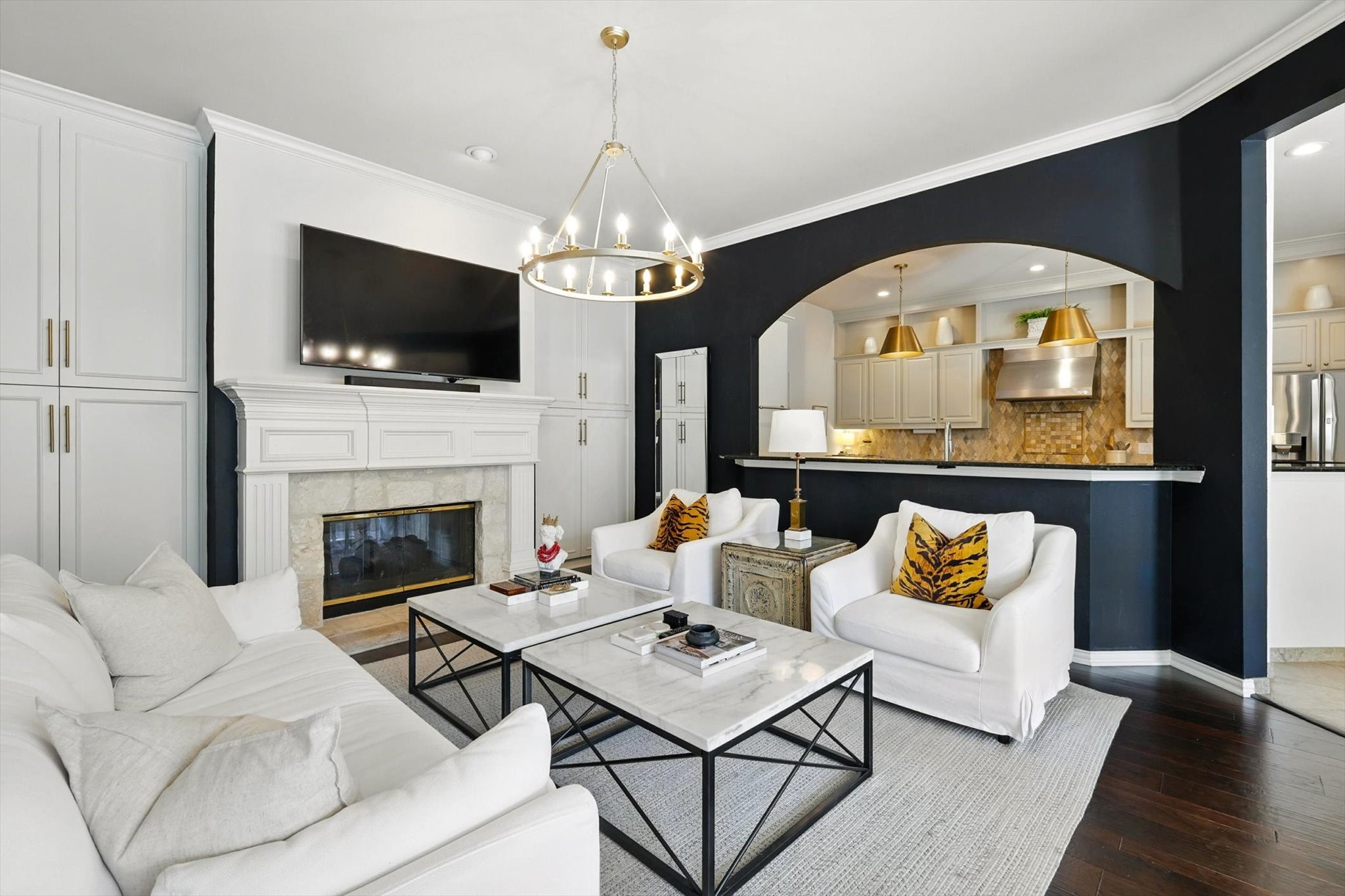 998 Village Parkway