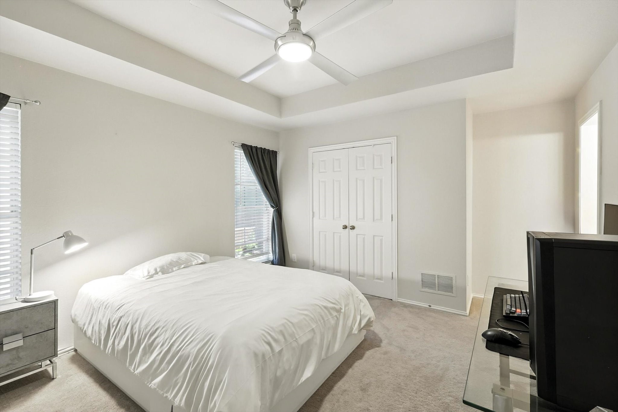 998 Village Parkway