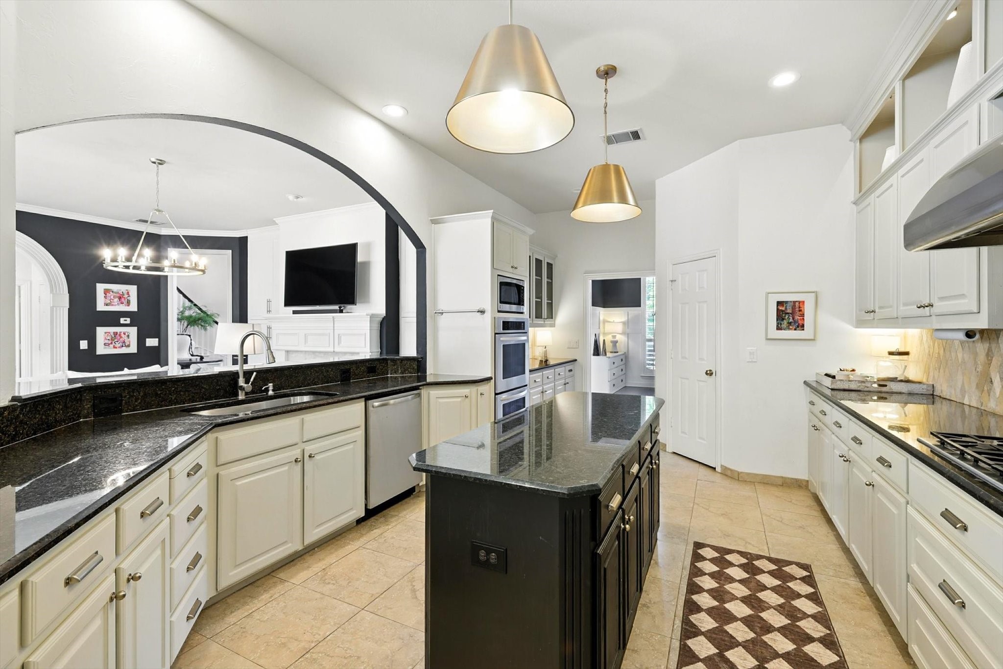 998 Village Parkway