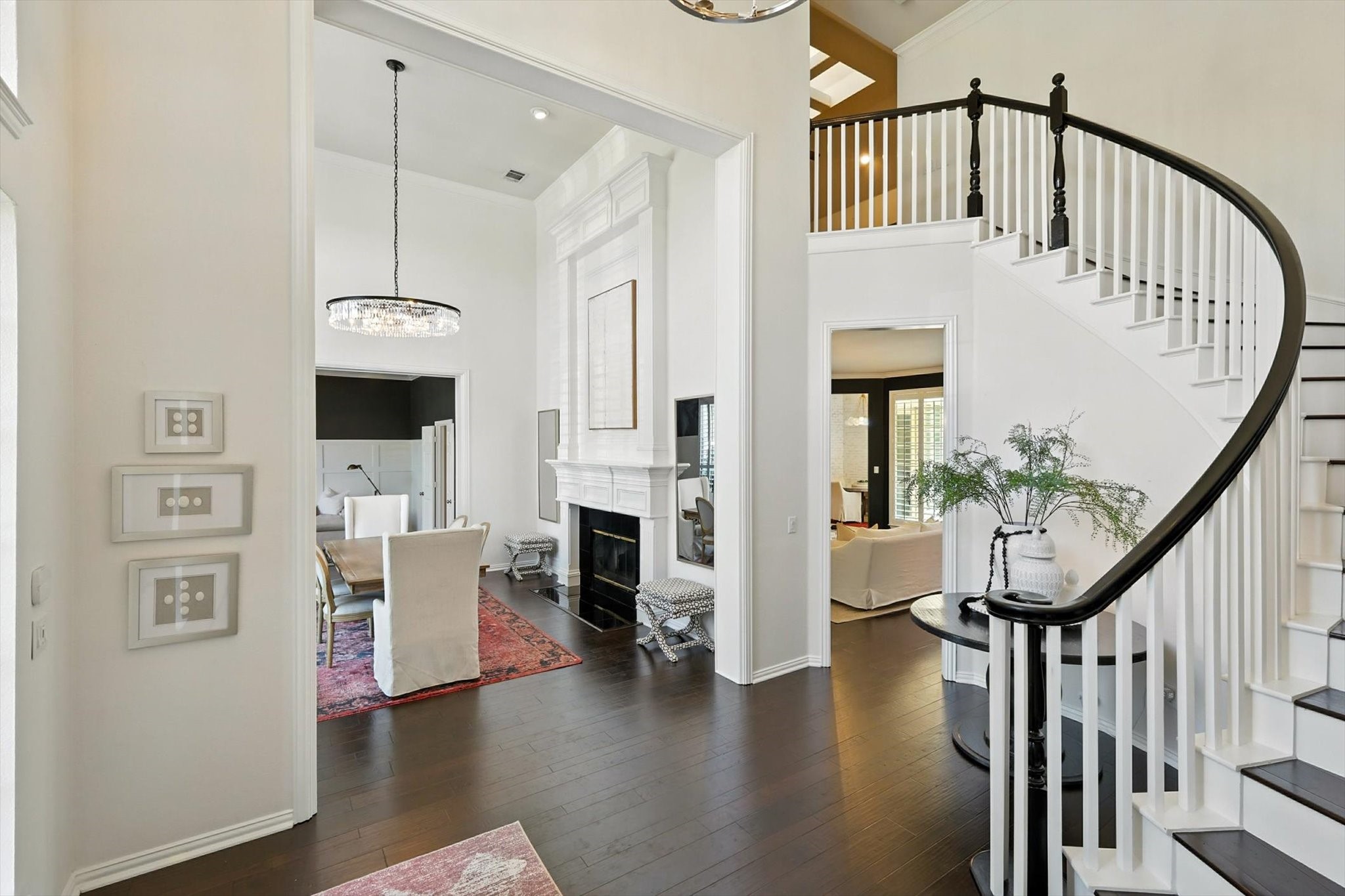 998 Village Parkway