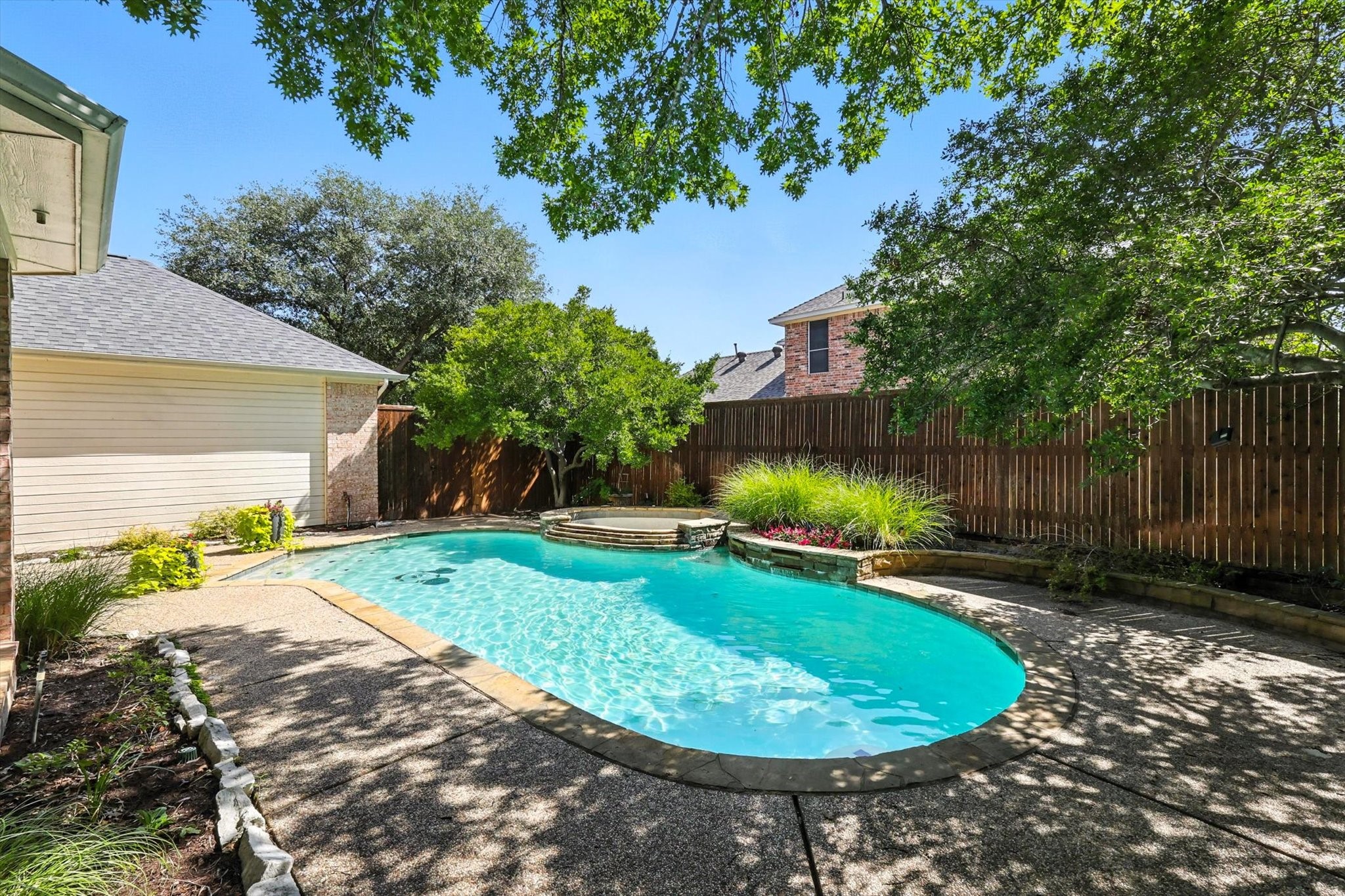998 Village Parkway