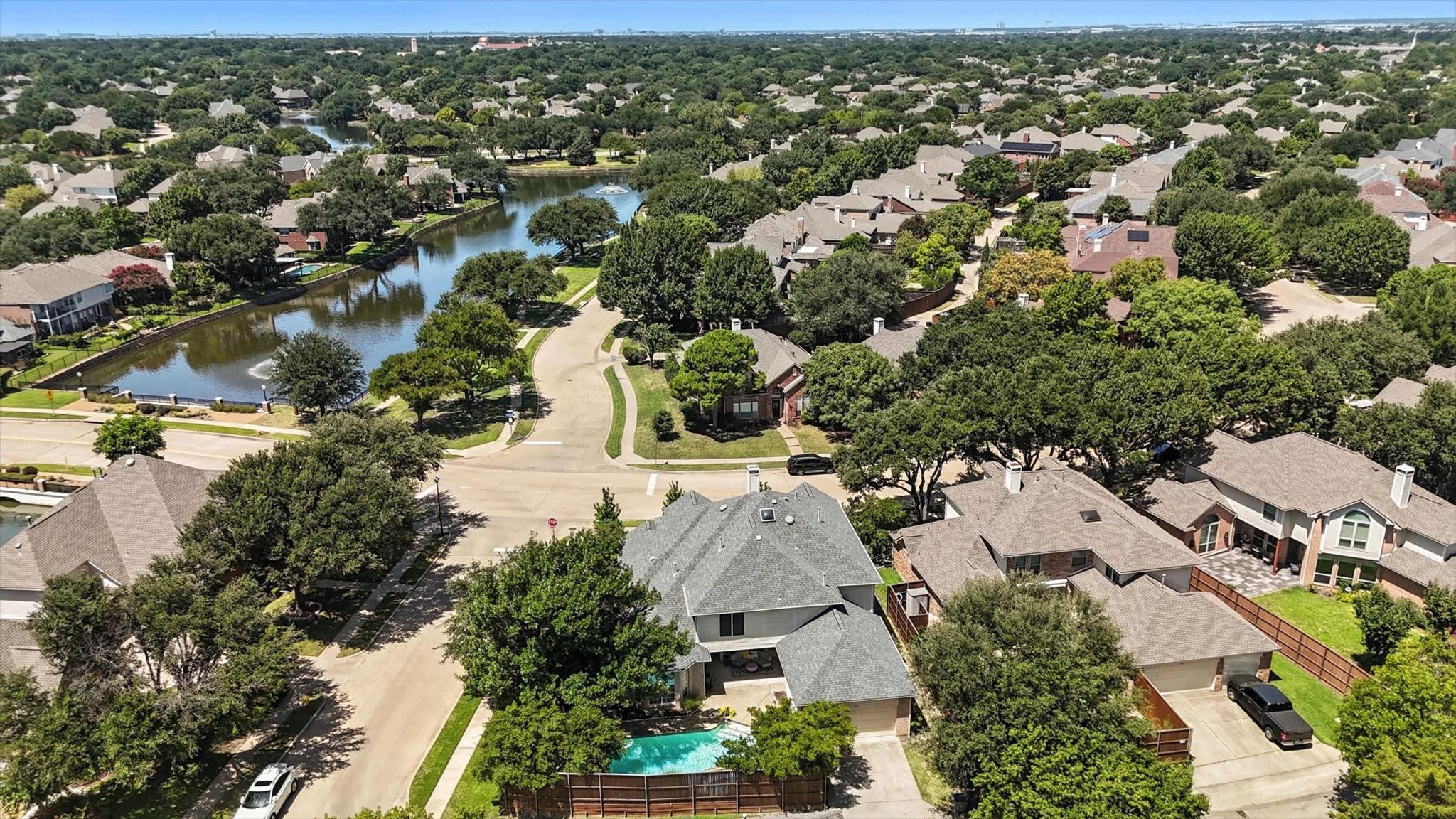 998 Village Parkway