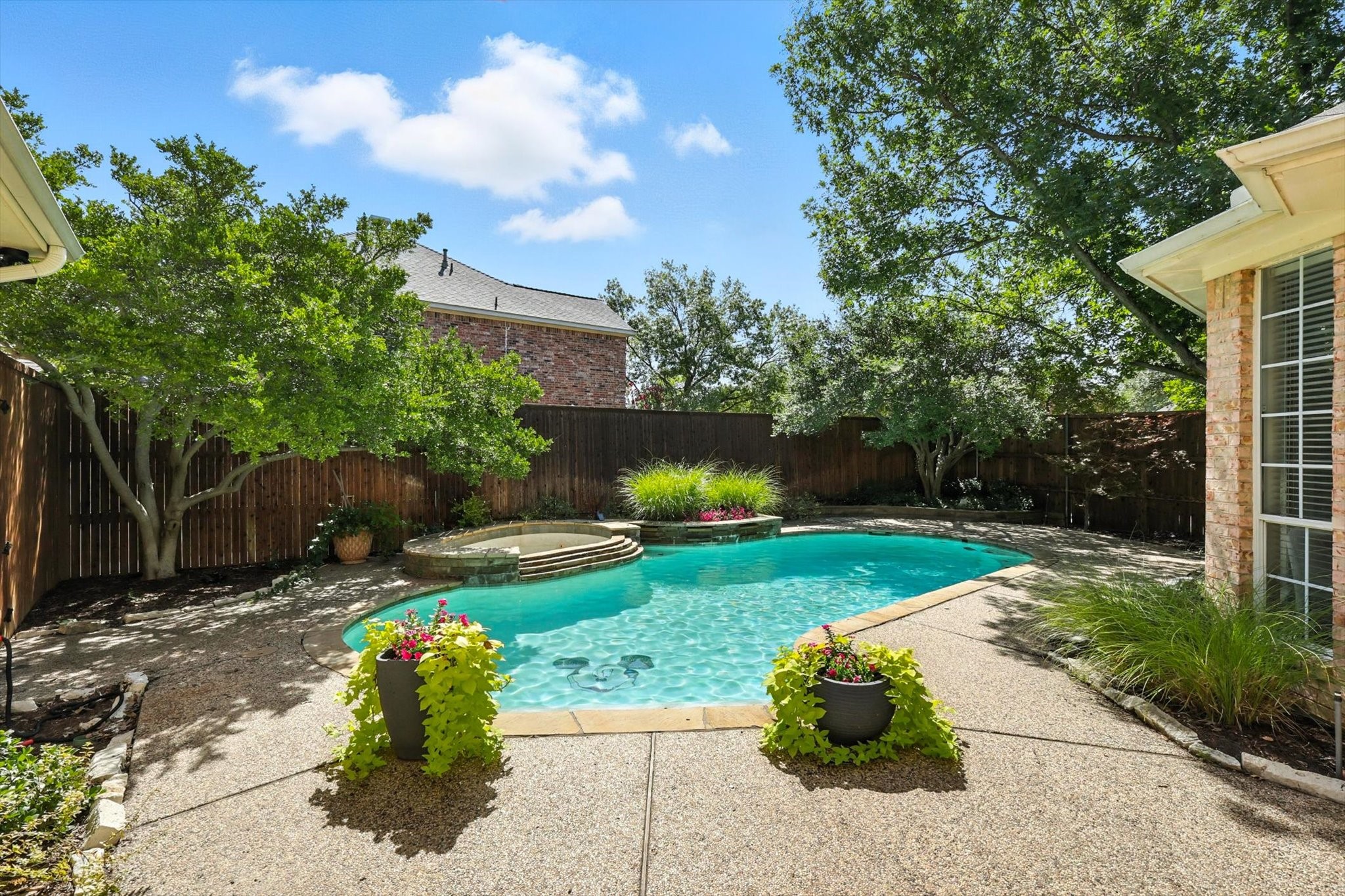 998 Village Parkway