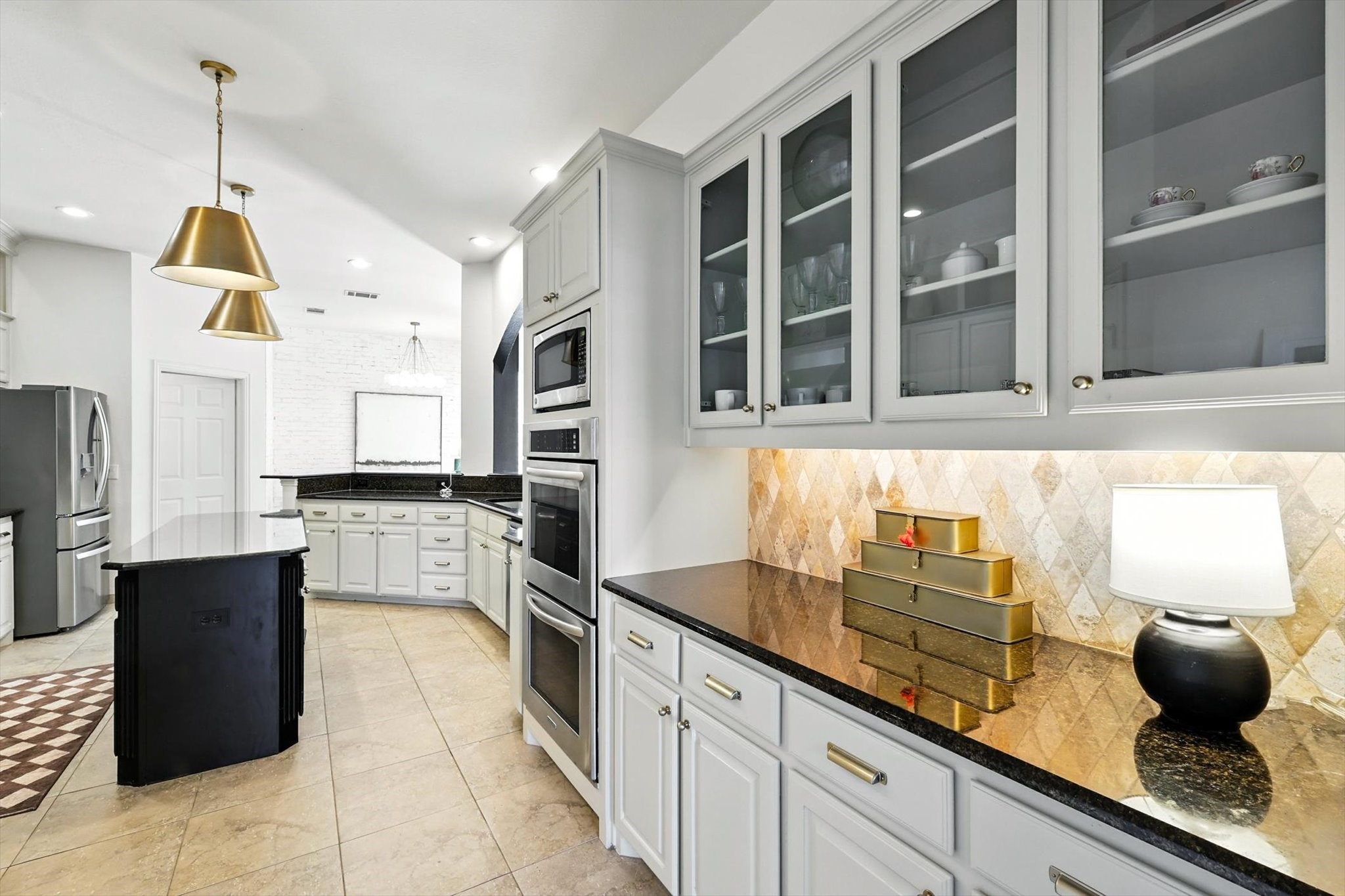 998 Village Parkway