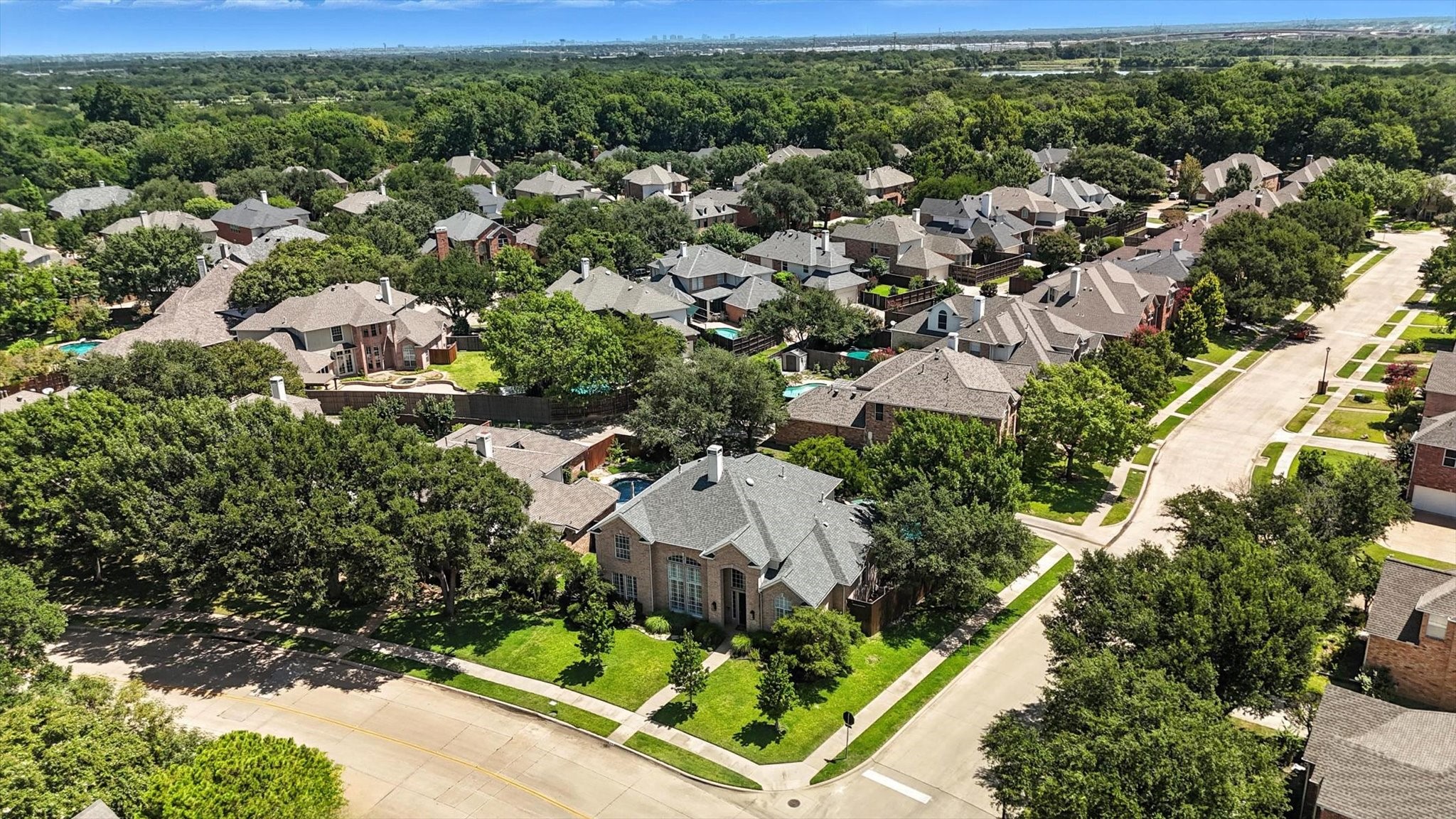 998 Village Parkway