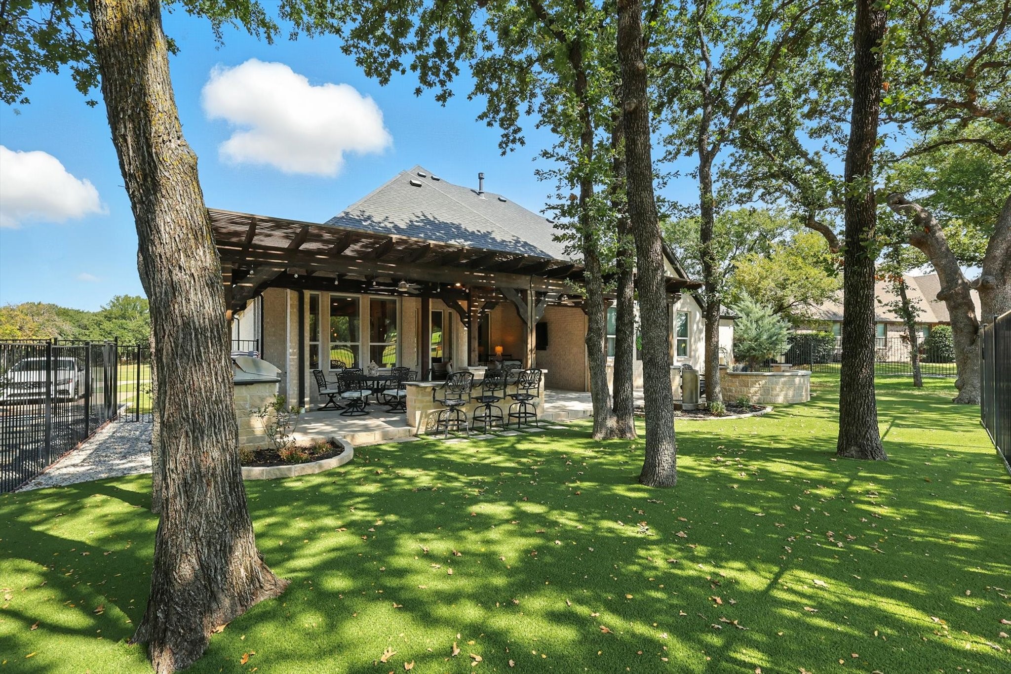 402 Hershey Lane