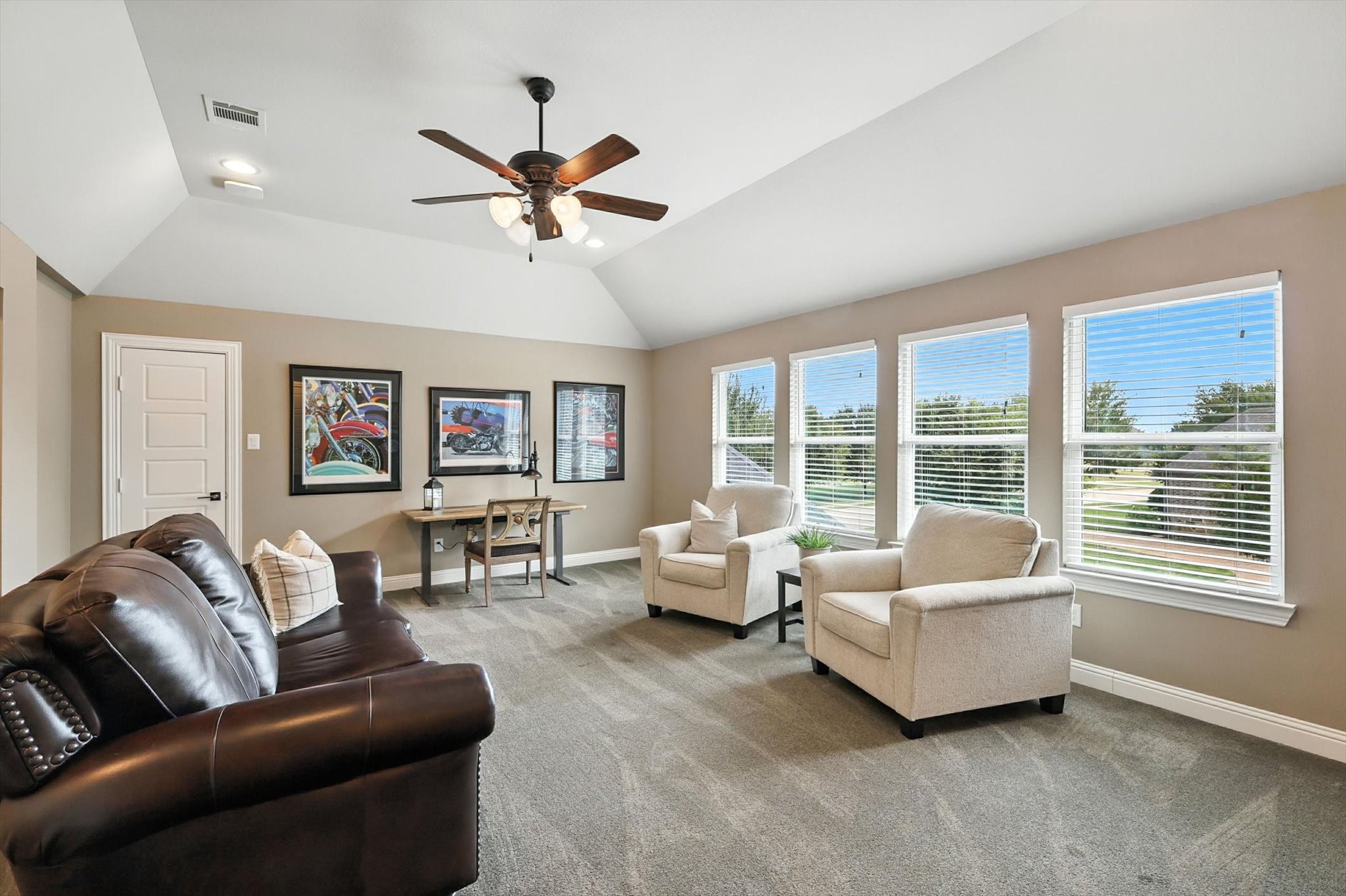 402 Hershey Lane
