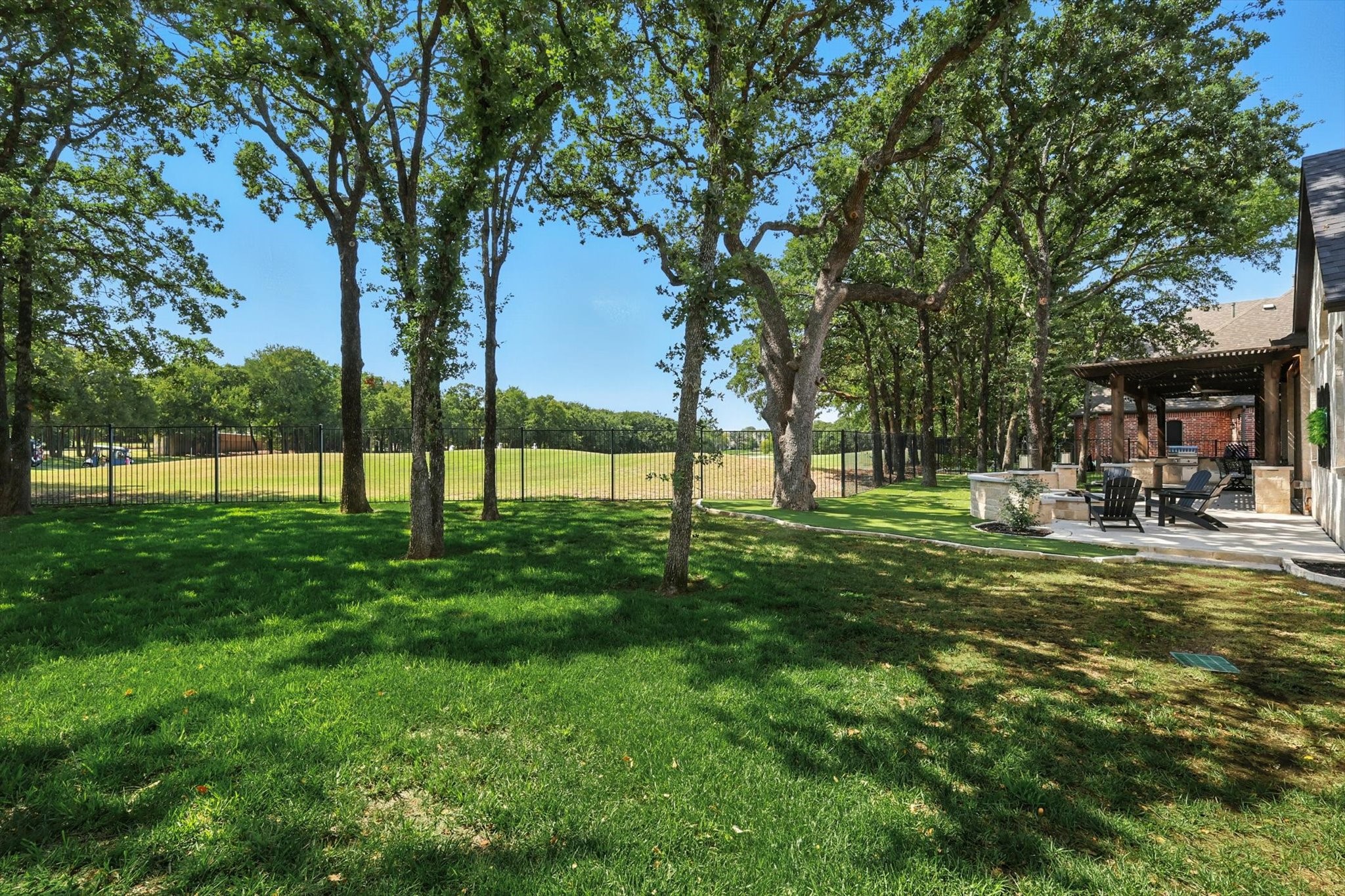 402 Hershey Lane