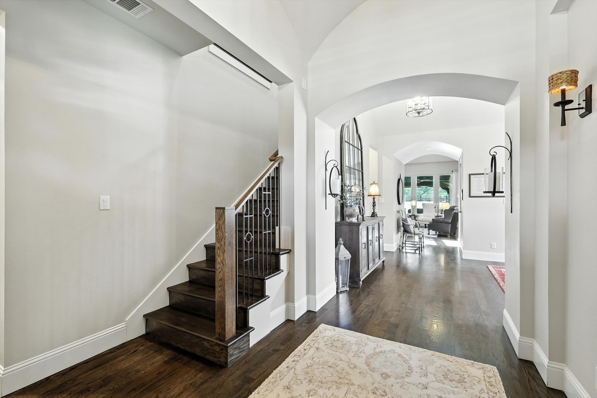 402 Hershey Lane