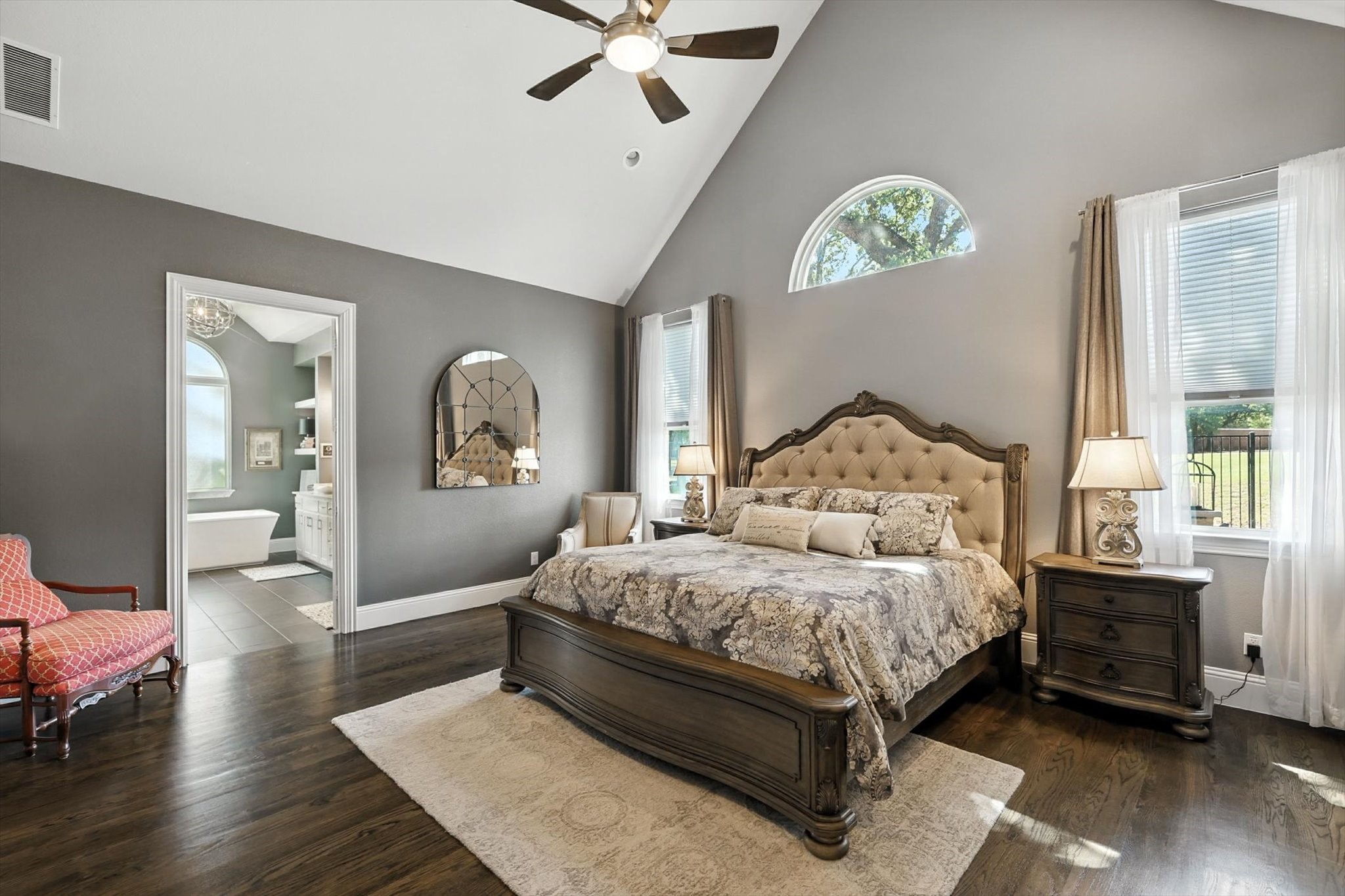 402 Hershey Lane