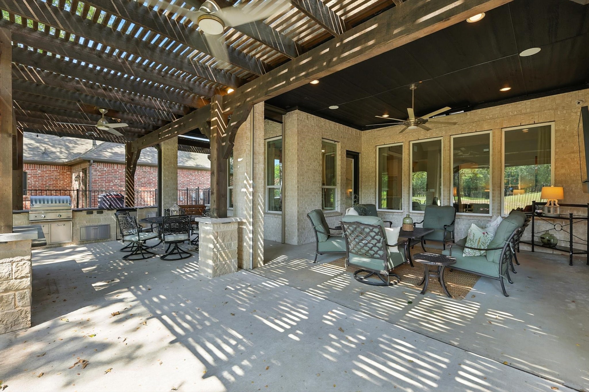402 Hershey Lane