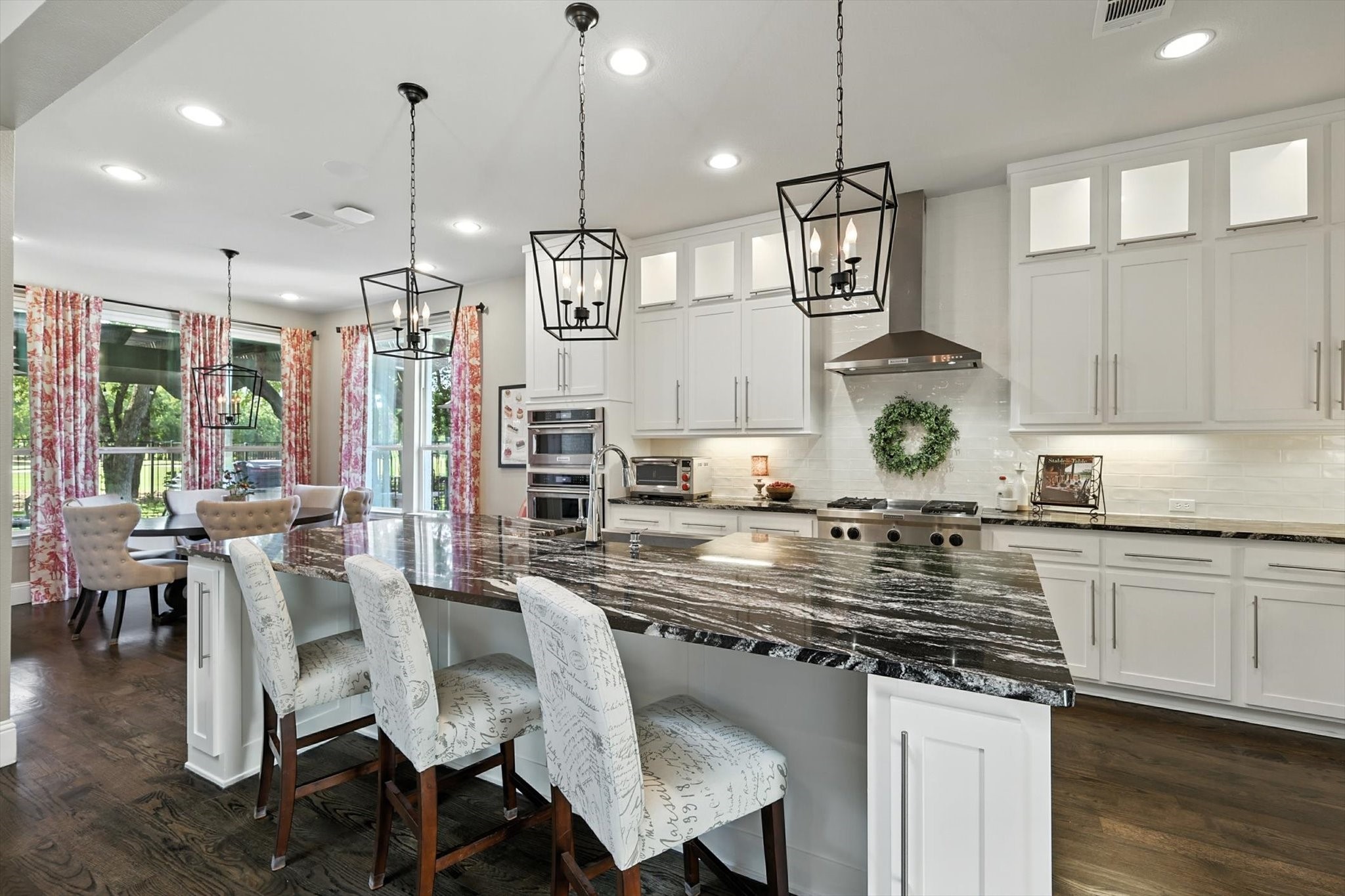 402 Hershey Lane