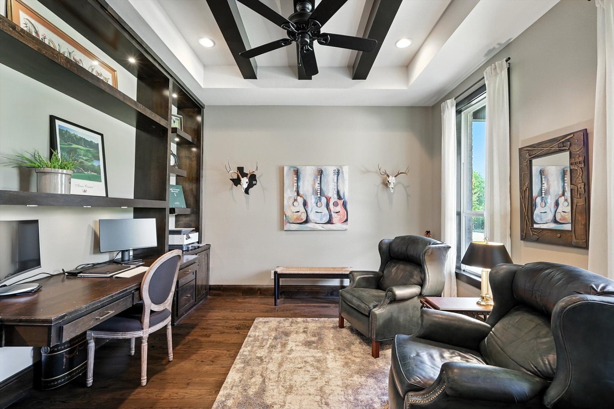 402 Hershey Lane