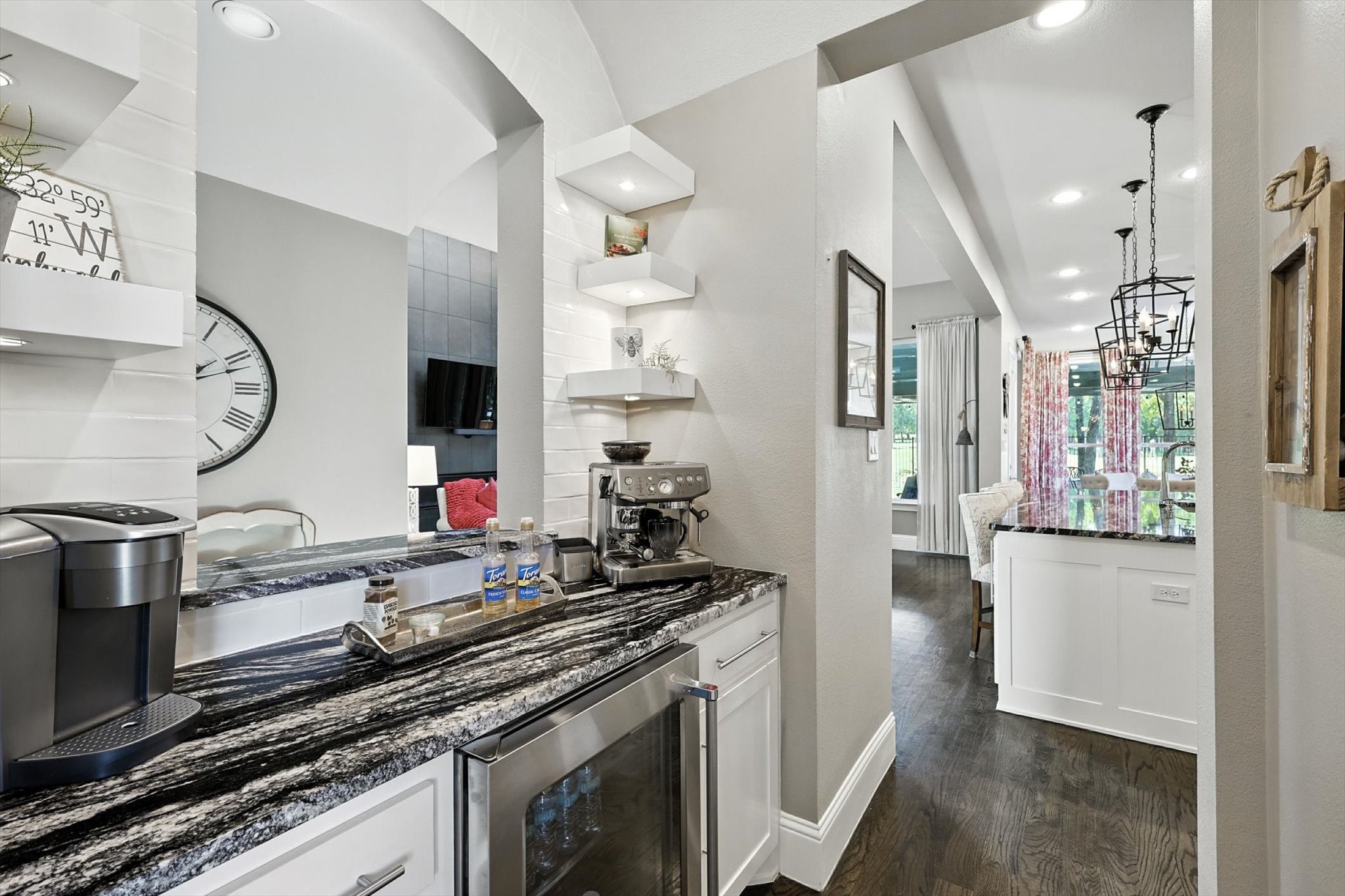 402 Hershey Lane