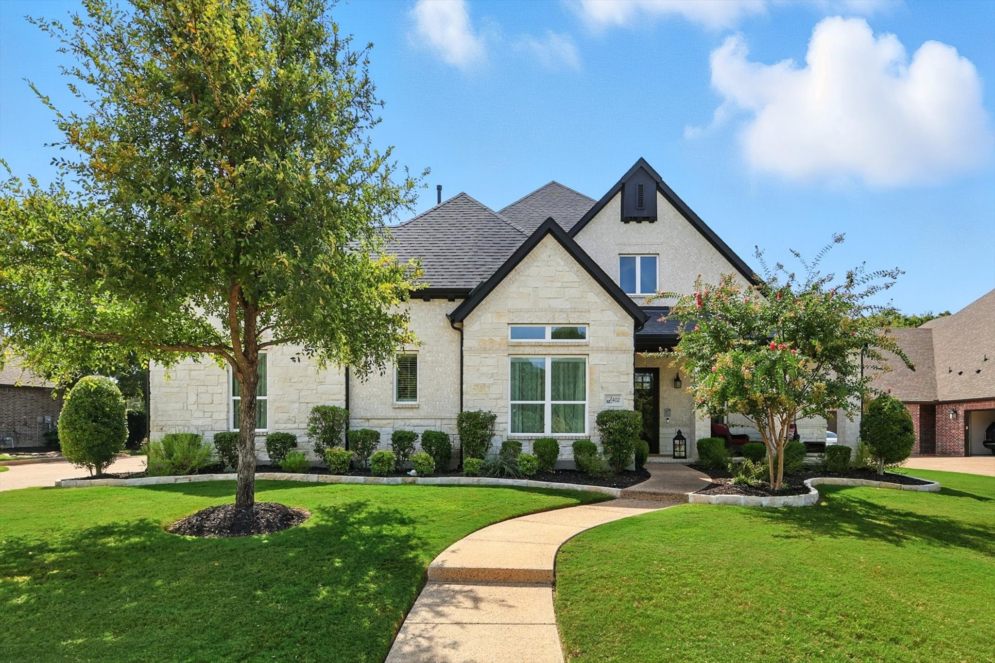 402 Hershey Lane
