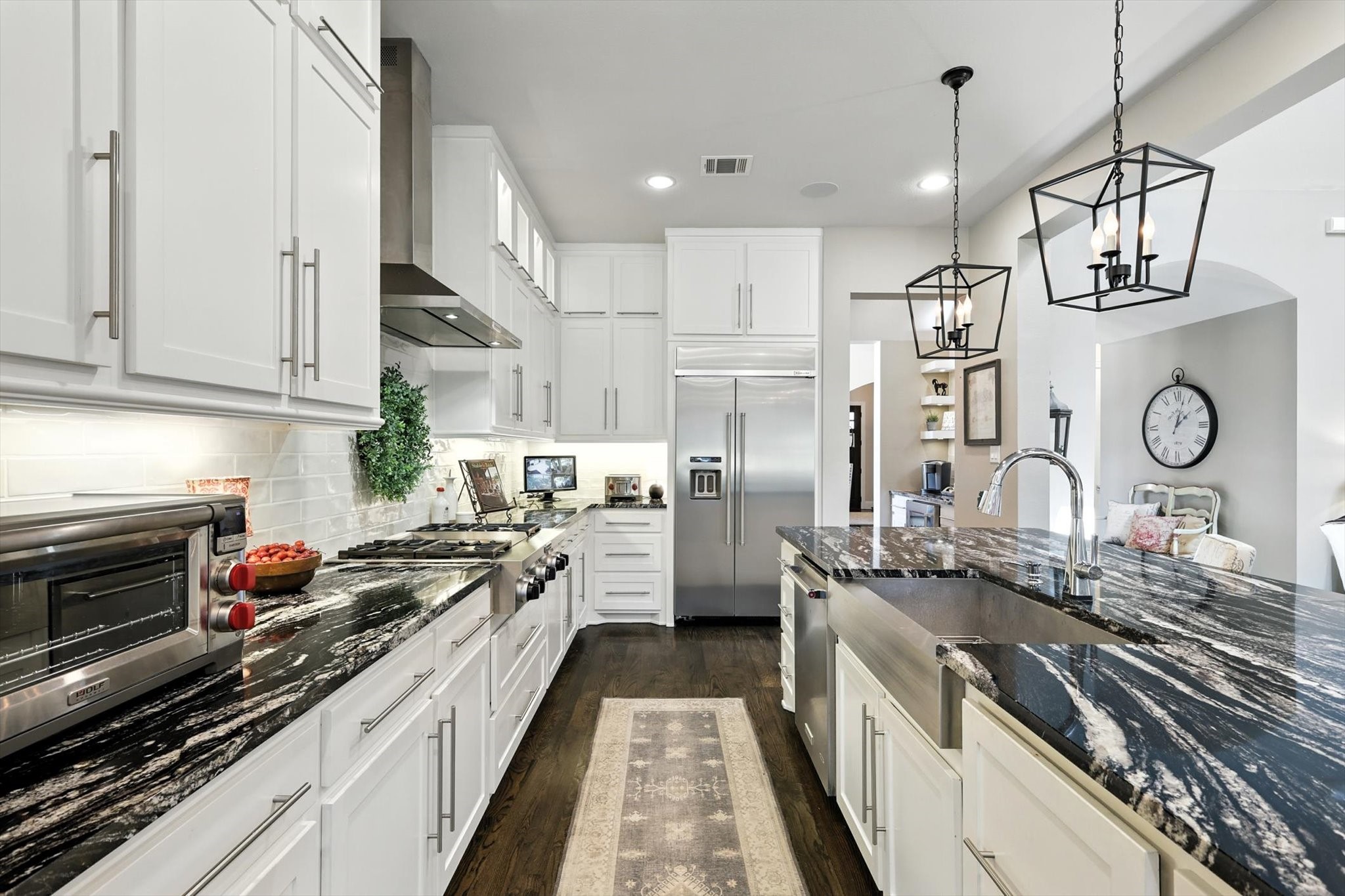 402 Hershey Lane