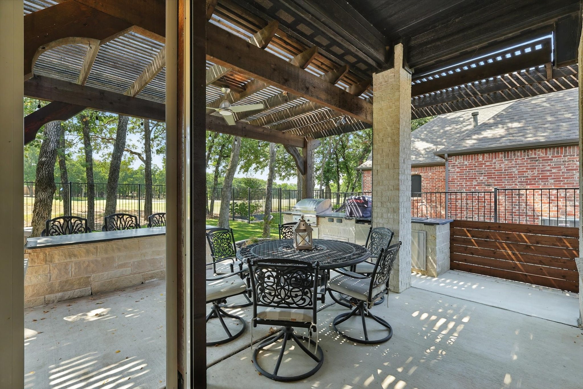 402 Hershey Lane