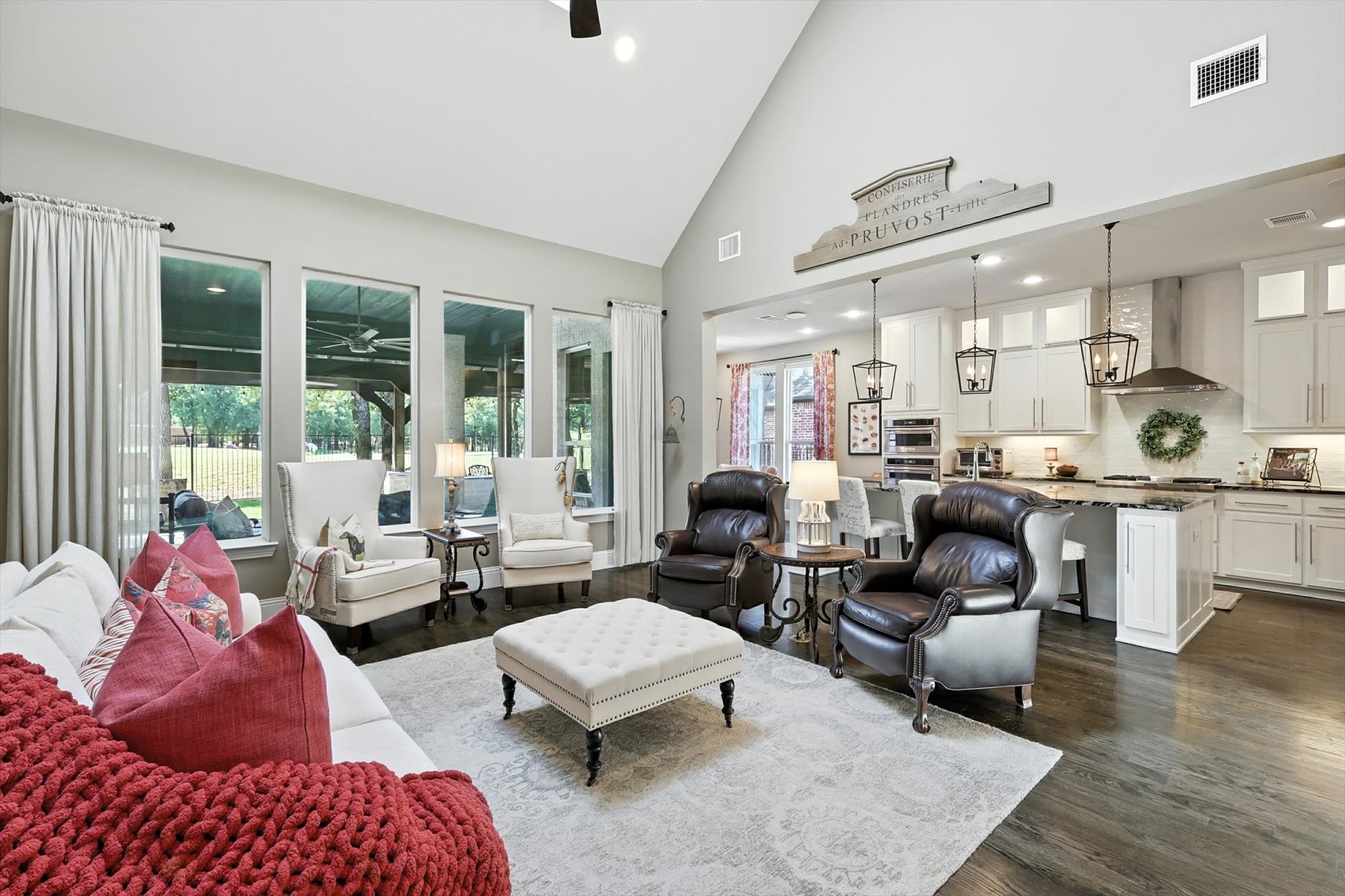 402 Hershey Lane