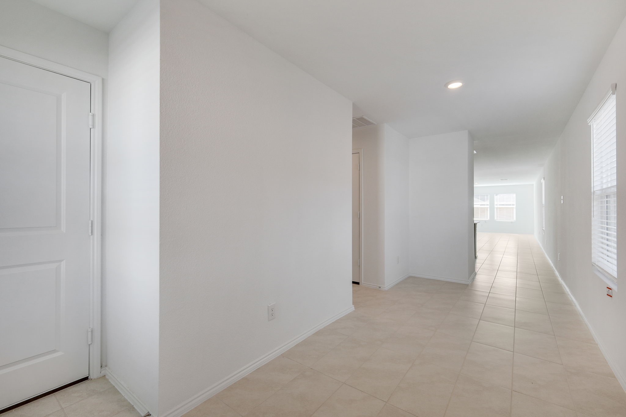 2625 Kingsman Drive