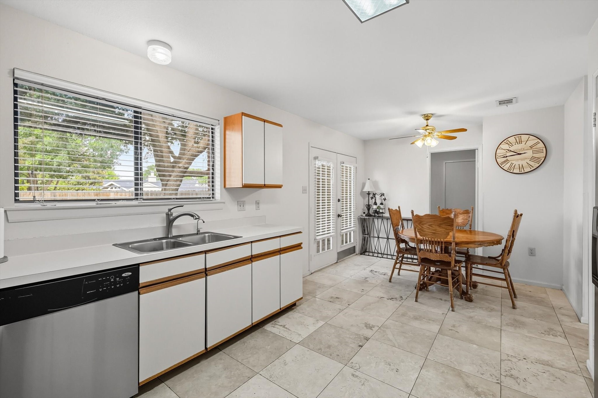 1008 Hemlock Court