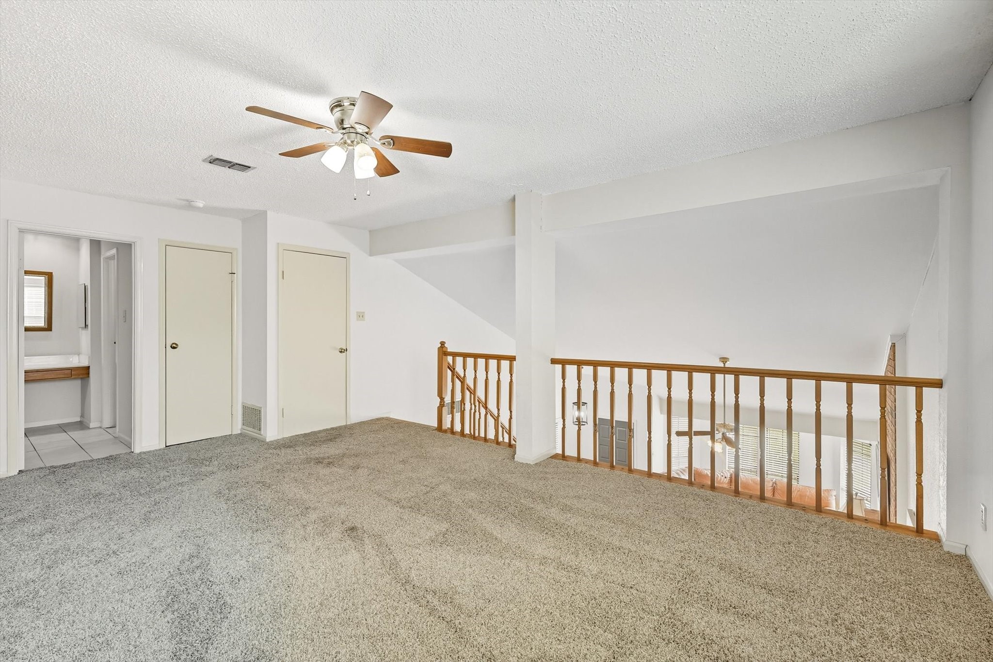 1008 Hemlock Court