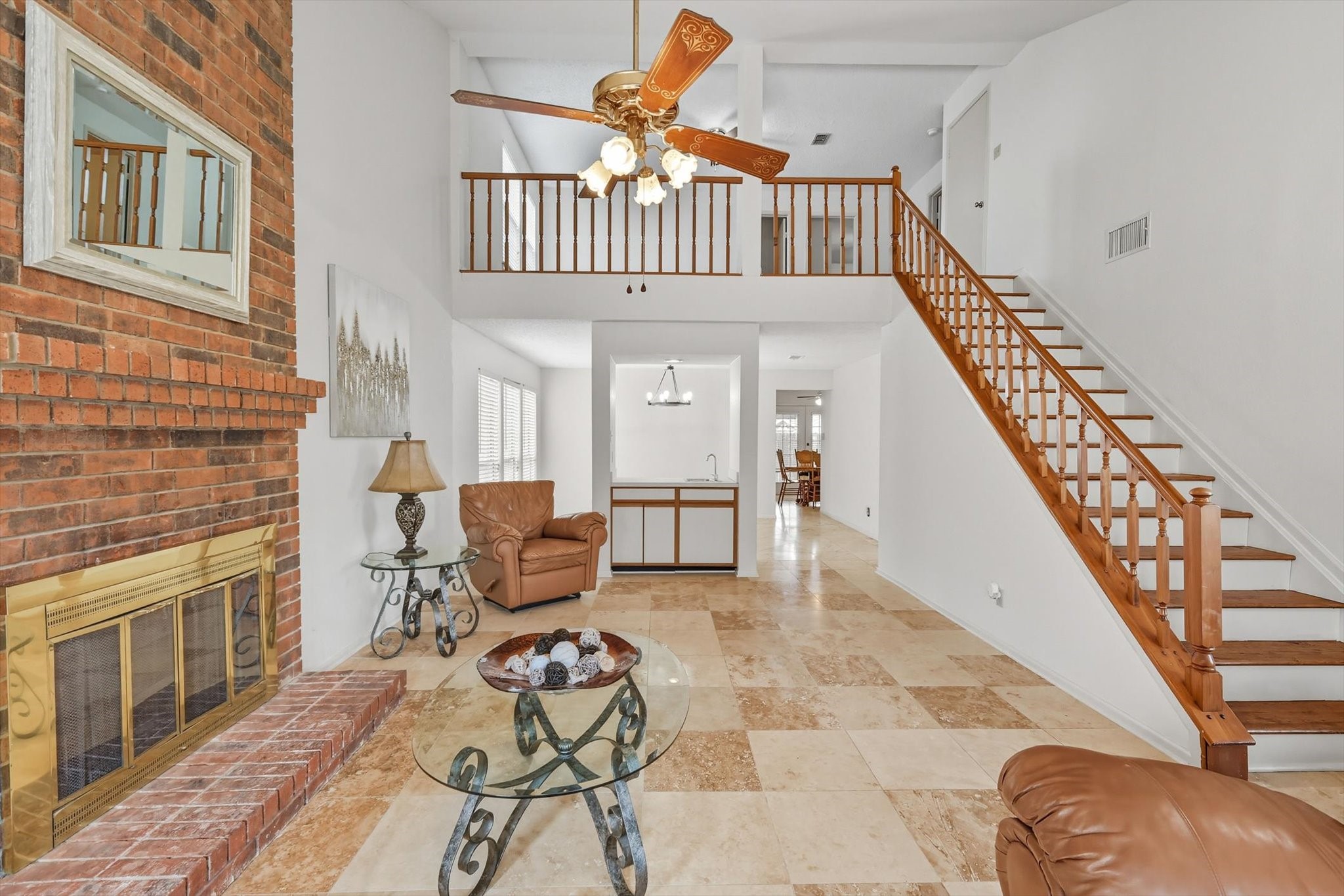 1008 Hemlock Court
