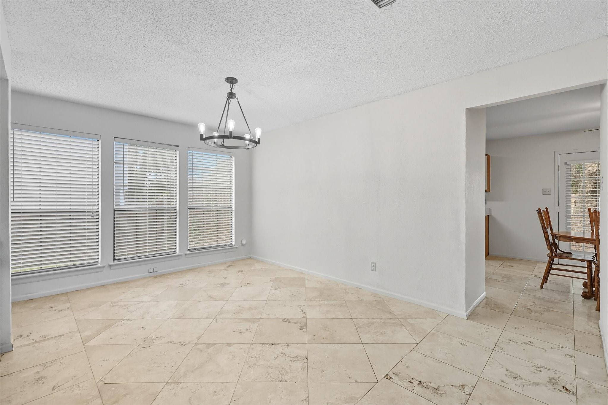 1008 Hemlock Court