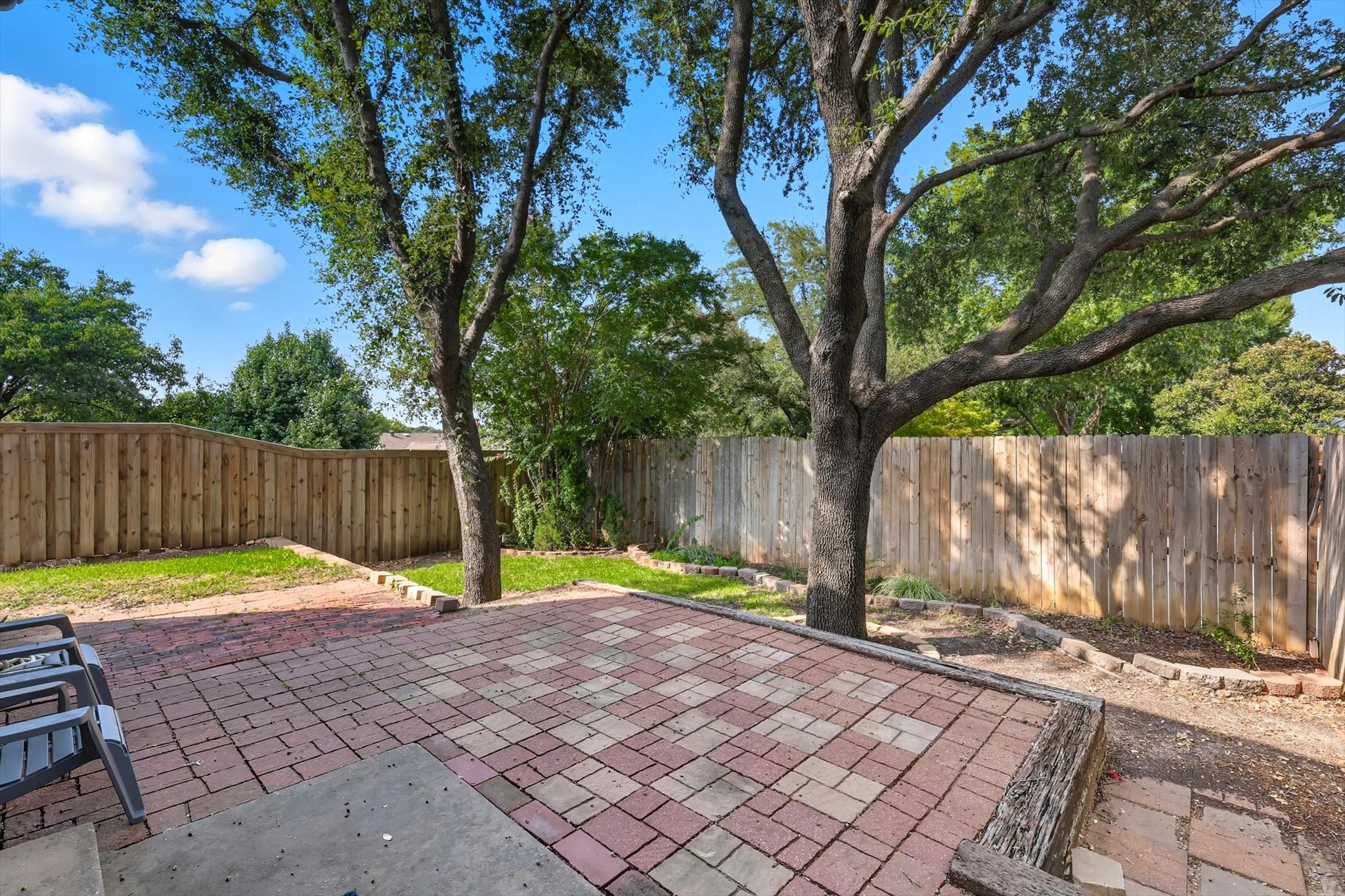 1008 Hemlock Court