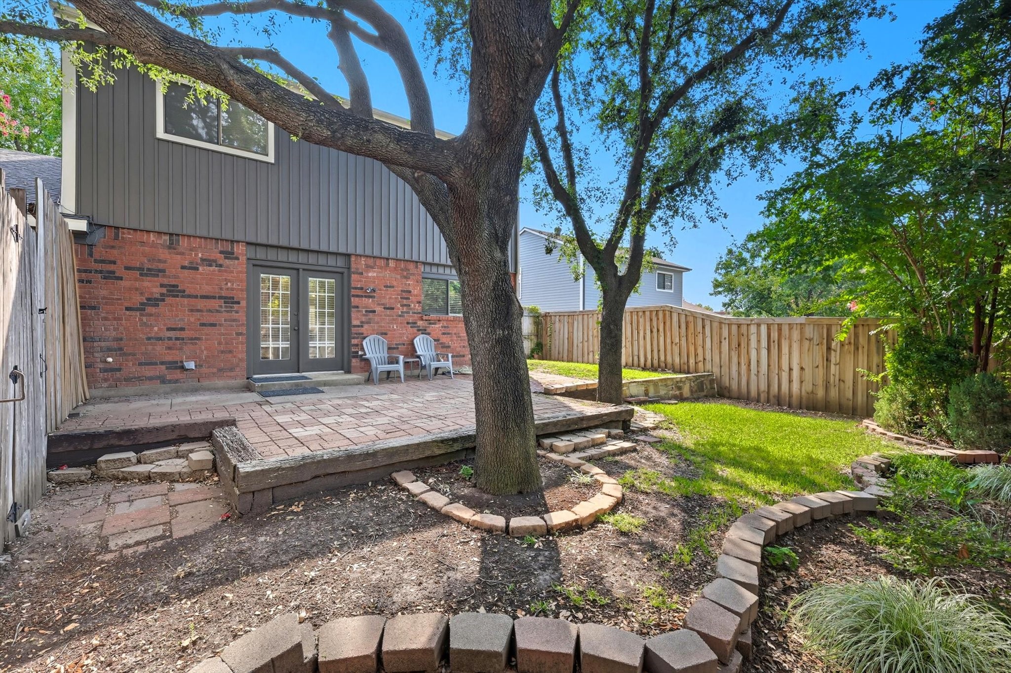 1008 Hemlock Court