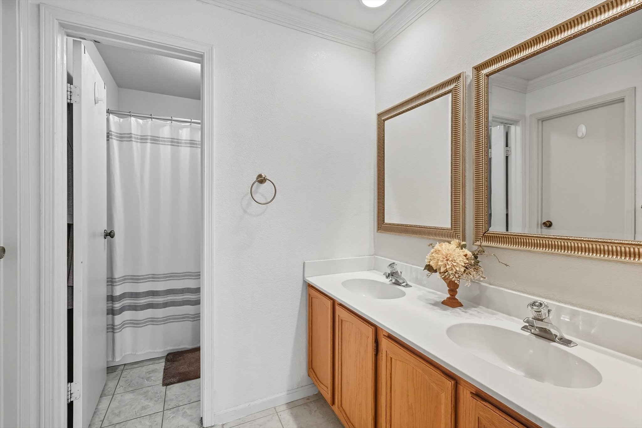1008 Hemlock Court