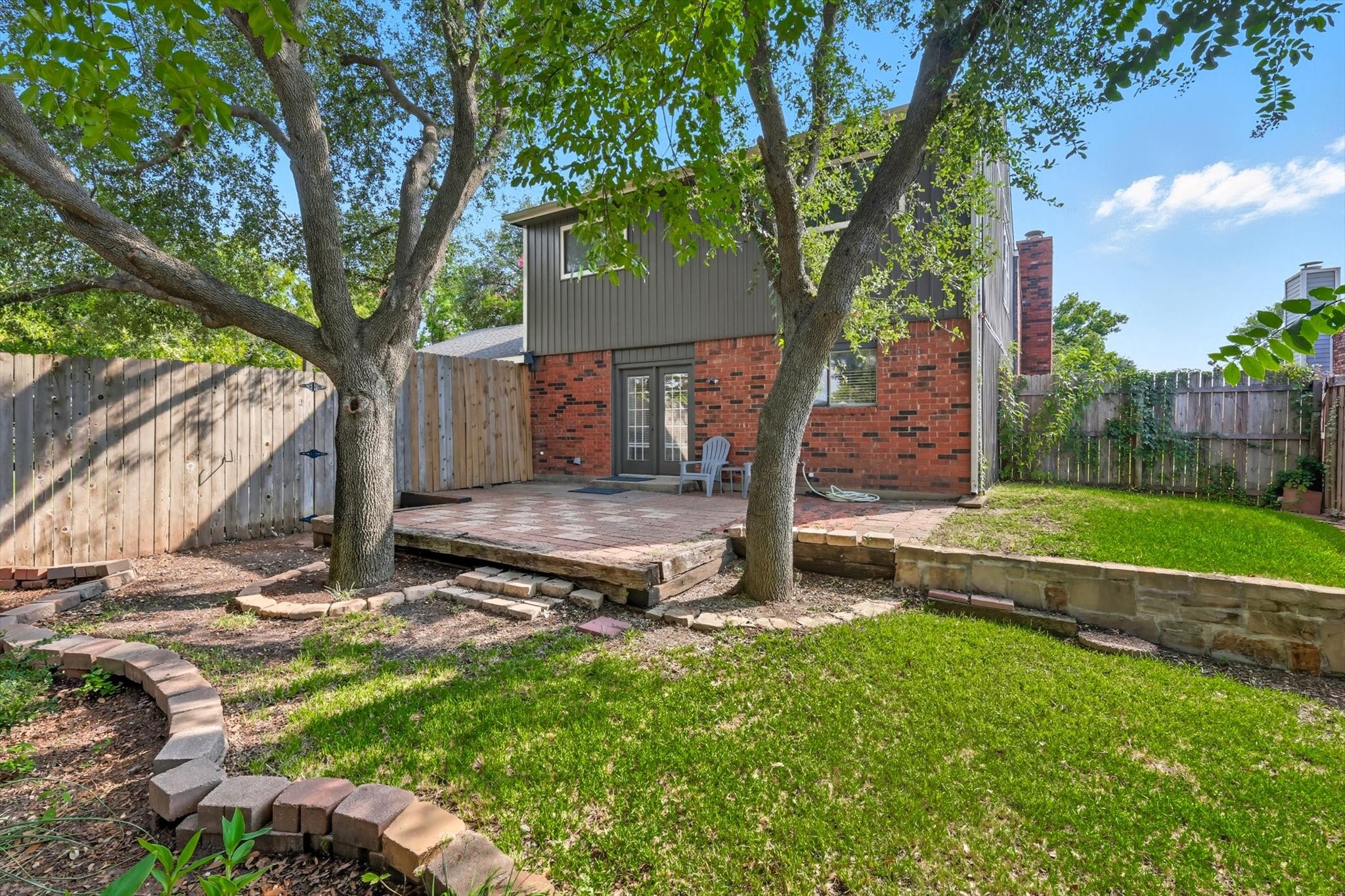 1008 Hemlock Court