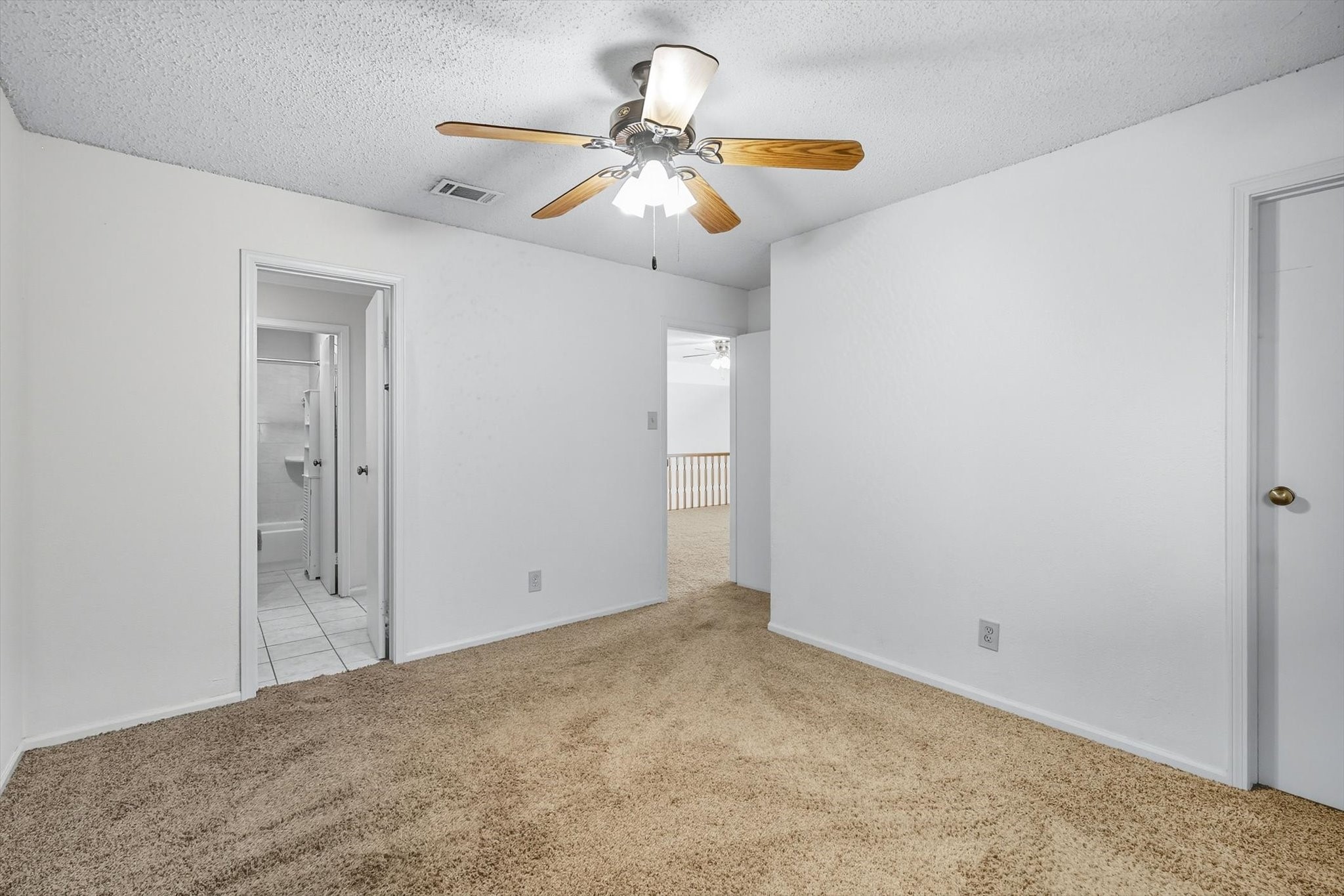 1008 Hemlock Court