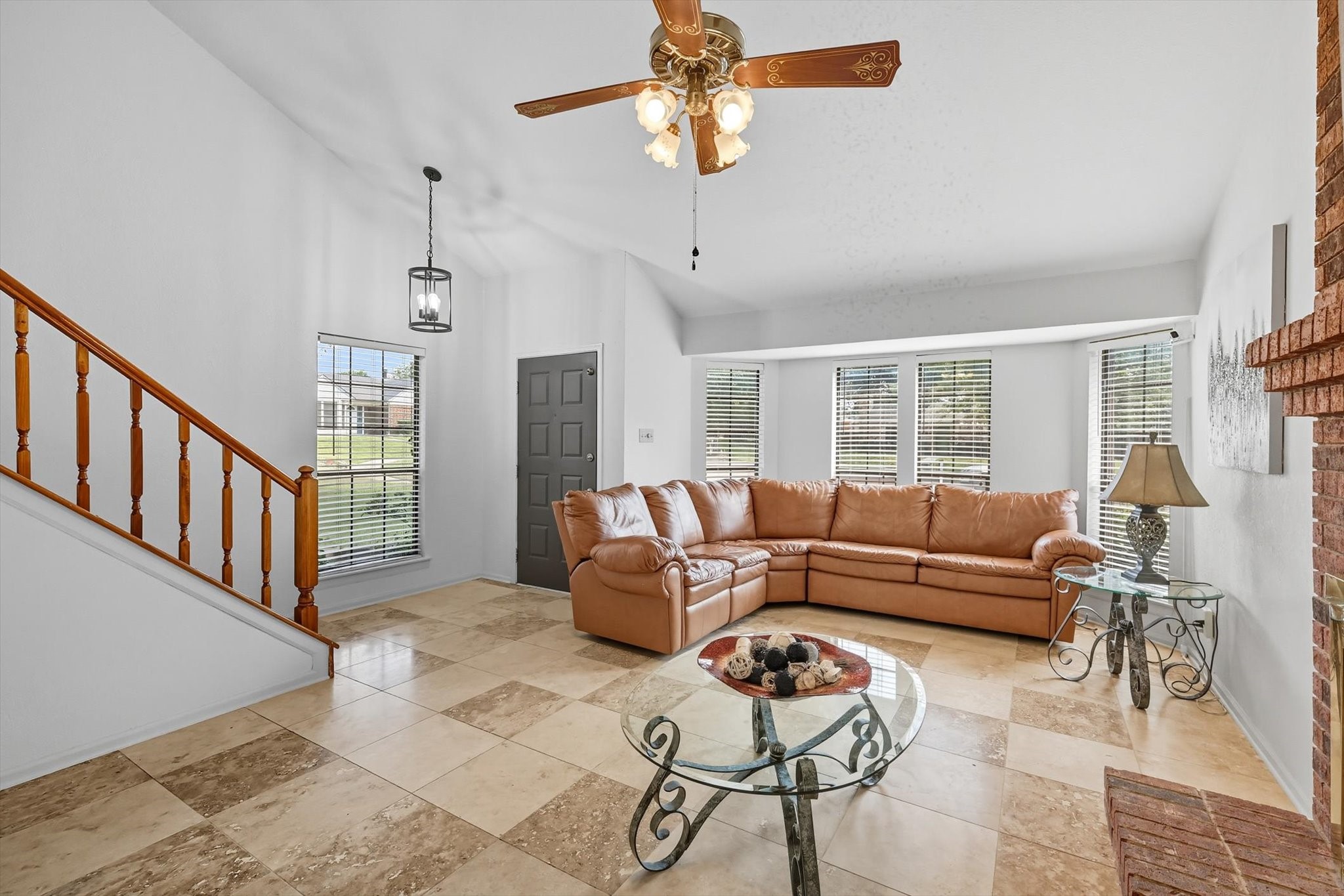 1008 Hemlock Court