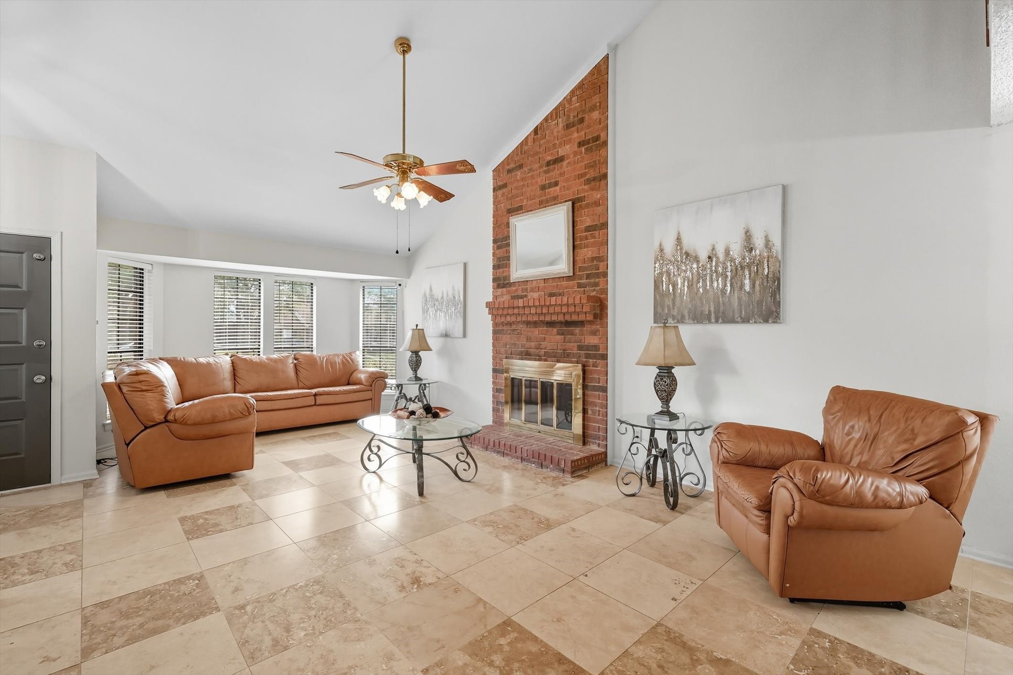 1008 Hemlock Court