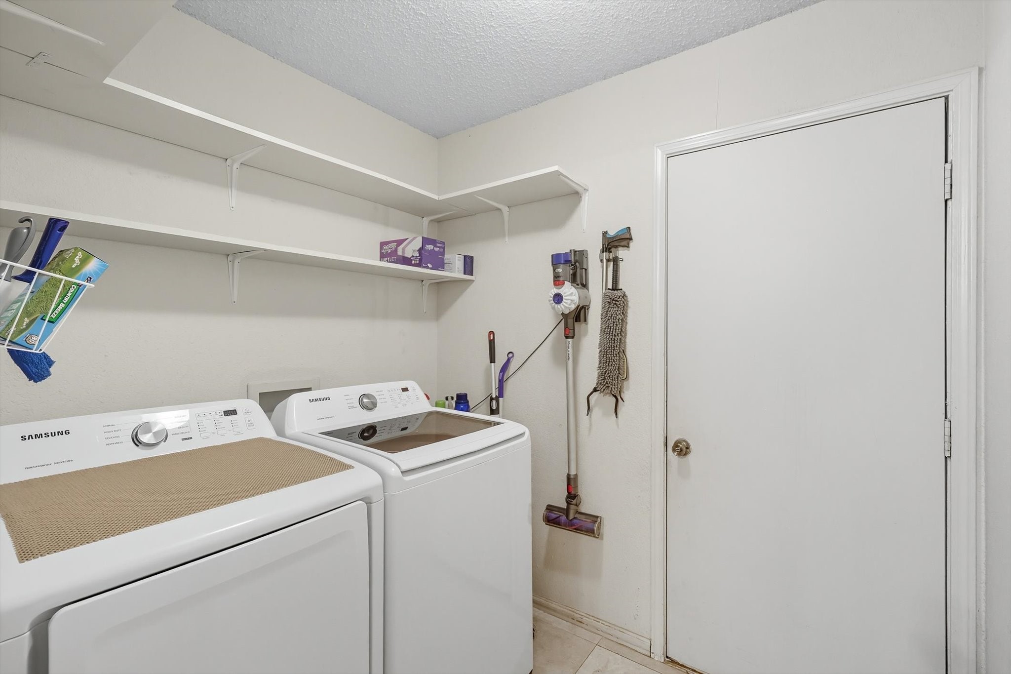 1008 Hemlock Court