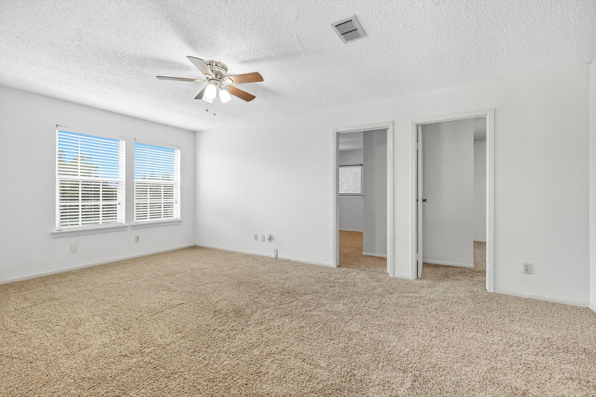 1008 Hemlock Court