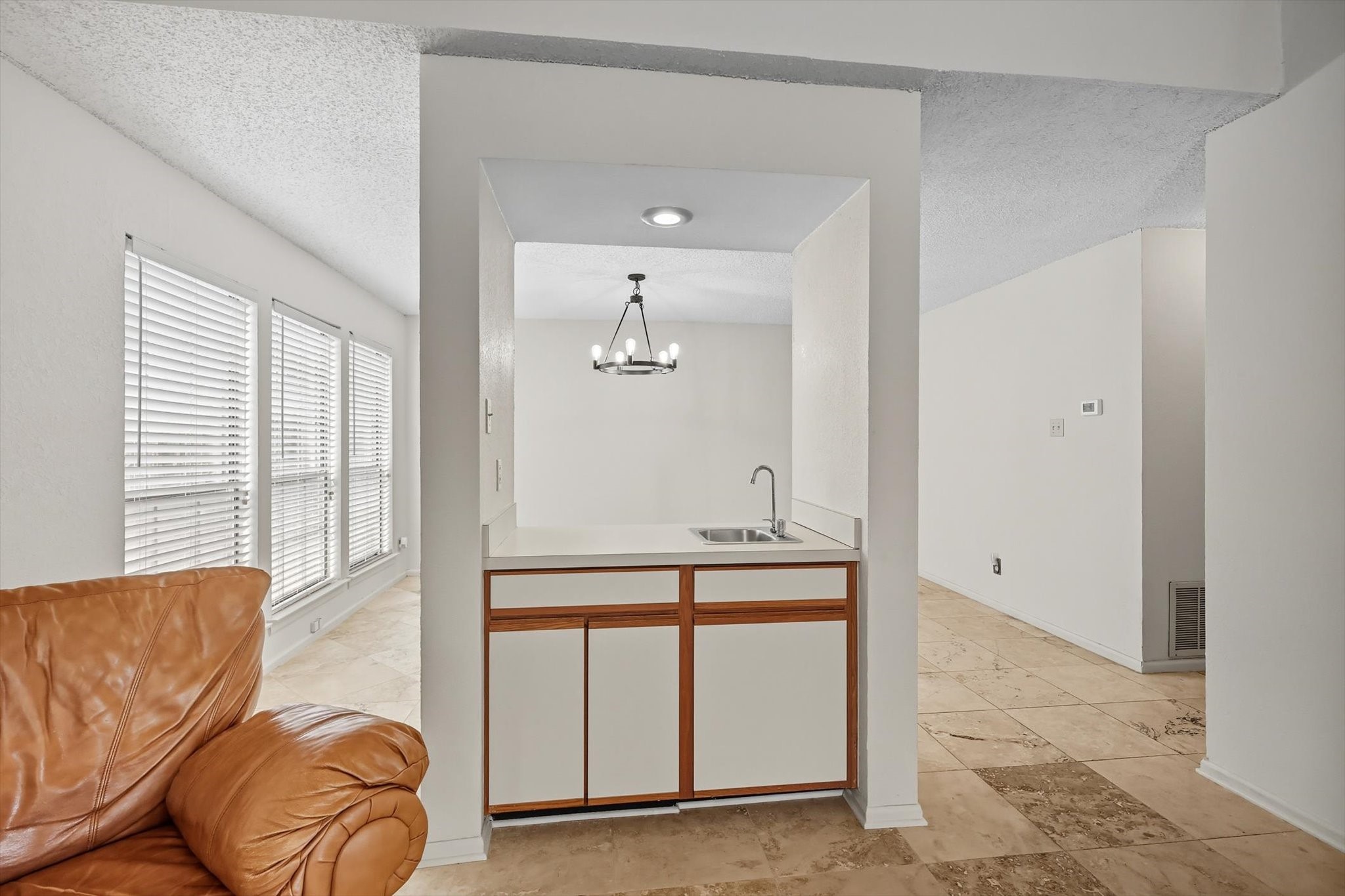 1008 Hemlock Court