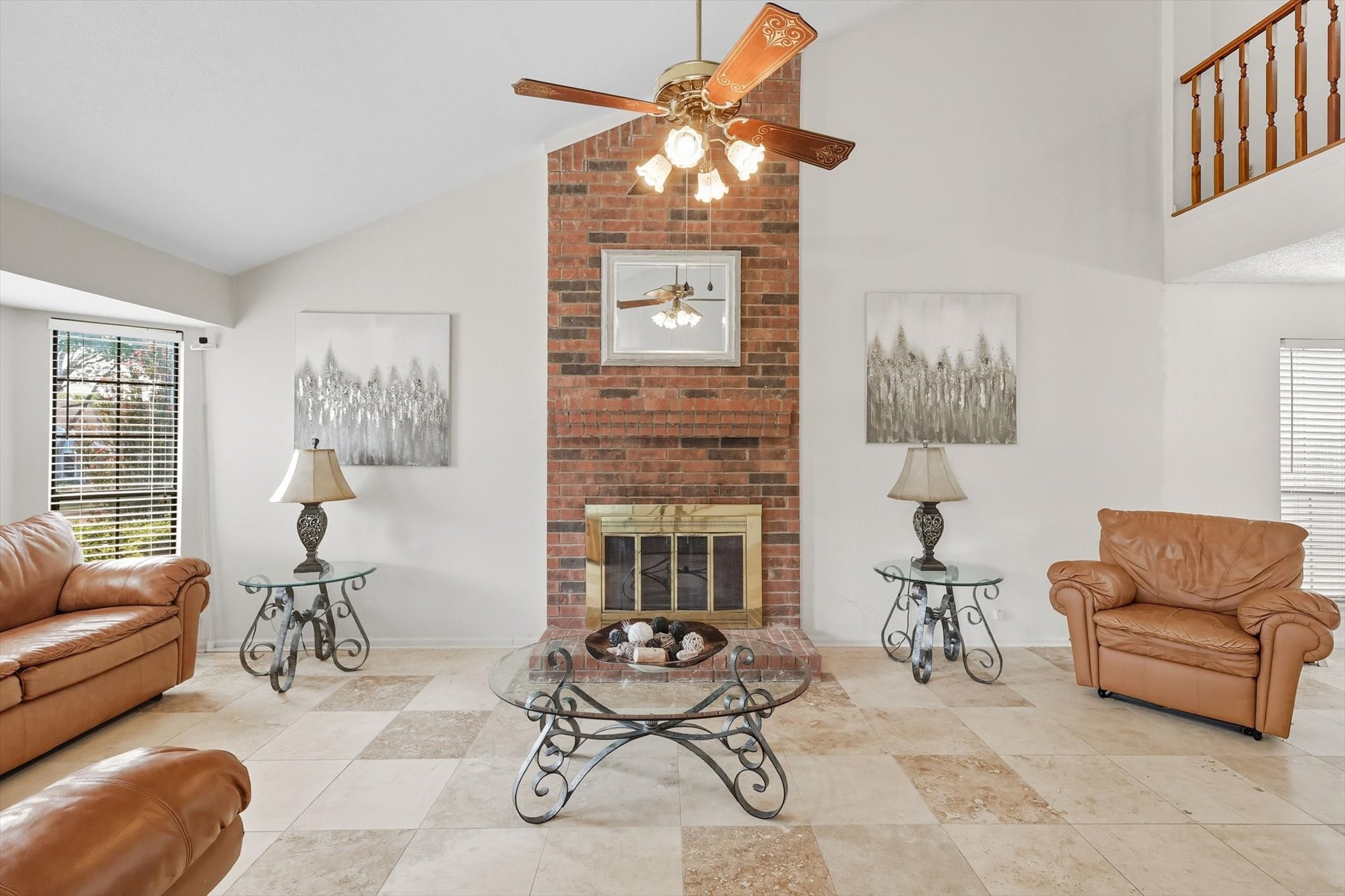 1008 Hemlock Court