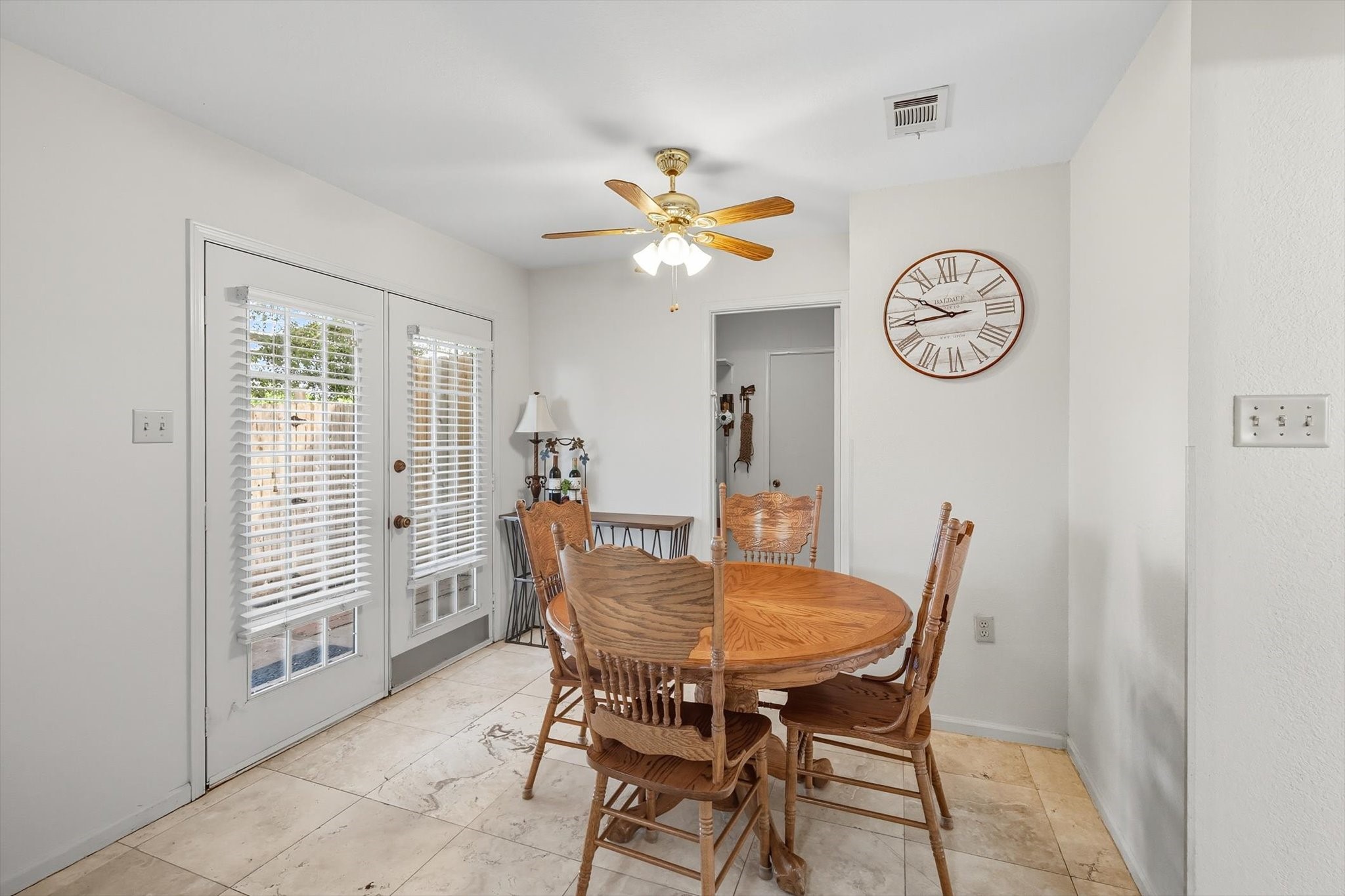1008 Hemlock Court
