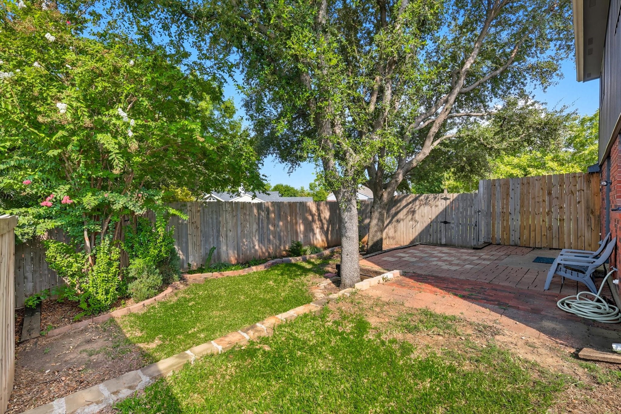 1008 Hemlock Court