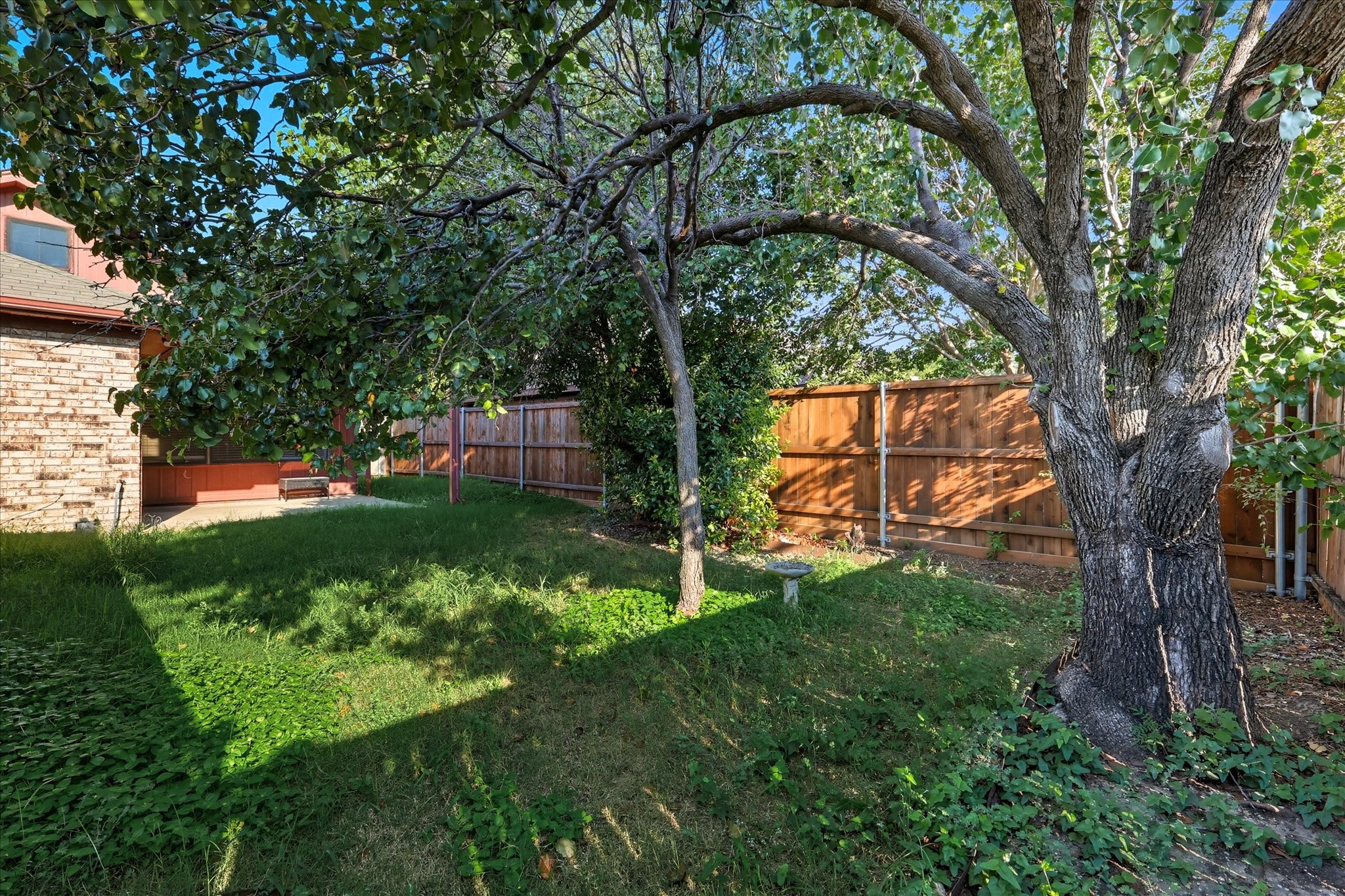 236 Nixon Street