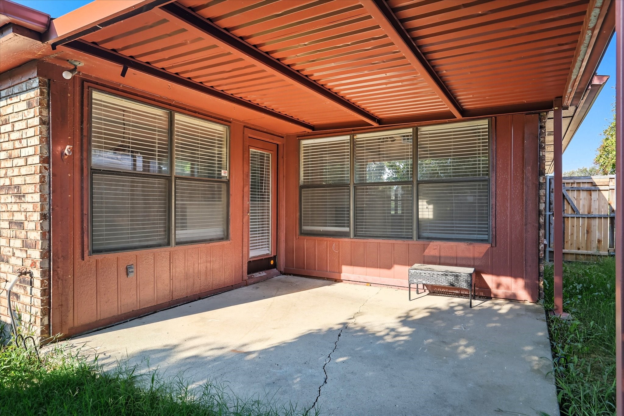 236 Nixon Street